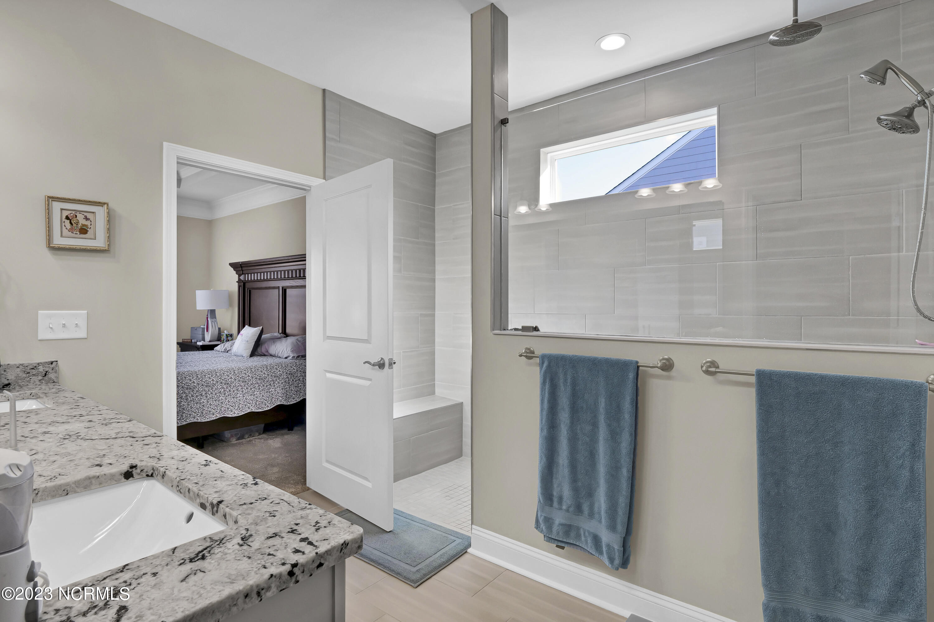 607 Craddock Drive Property Photo 18