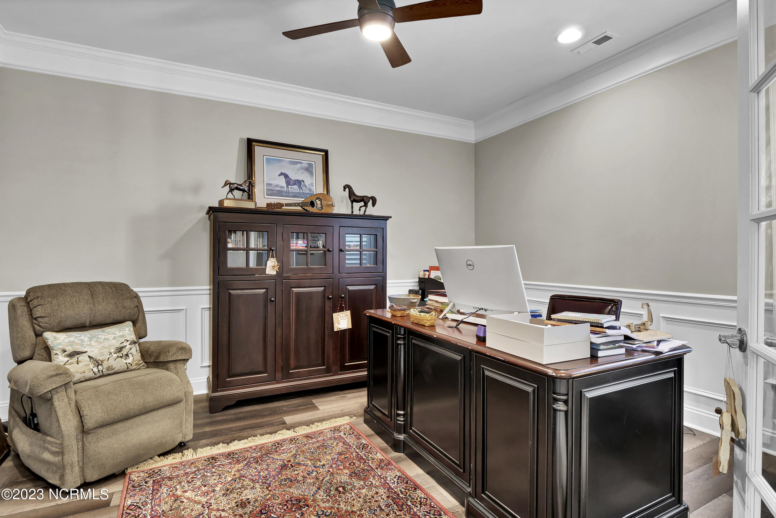 607 Craddock Drive Property Photo 19