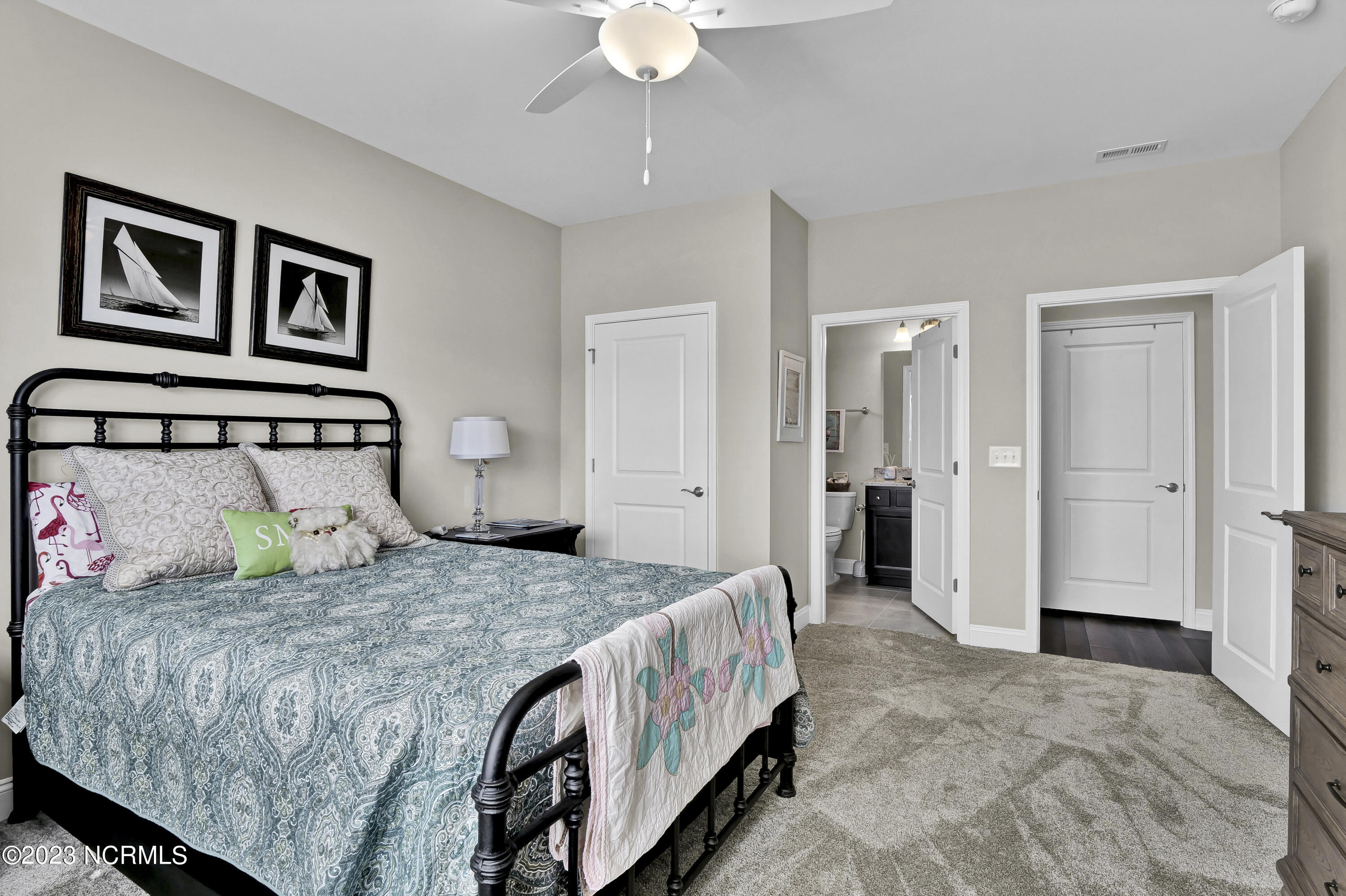 607 Craddock Drive Property Photo 24
