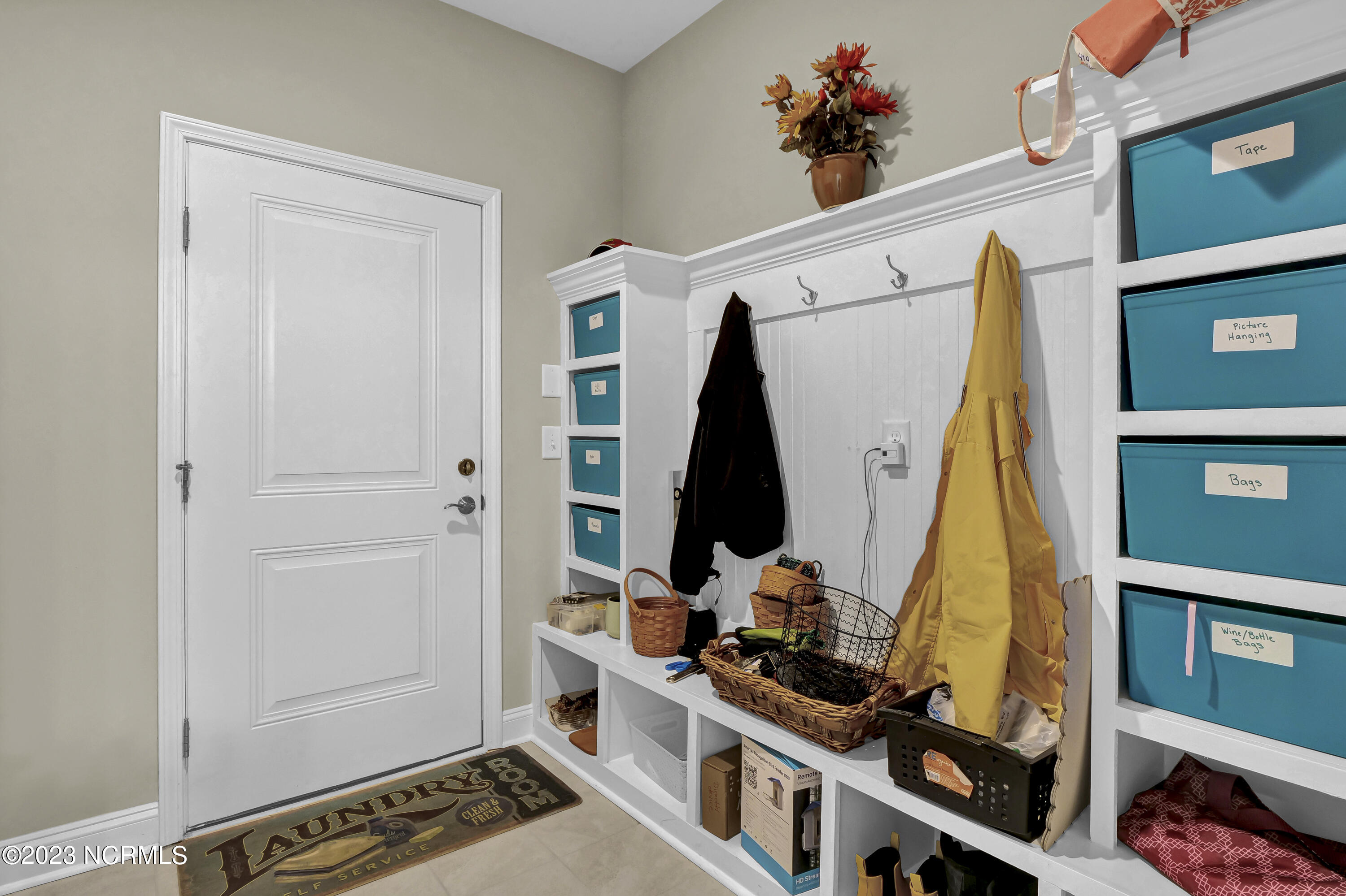 607 Craddock Drive Property Photo 28