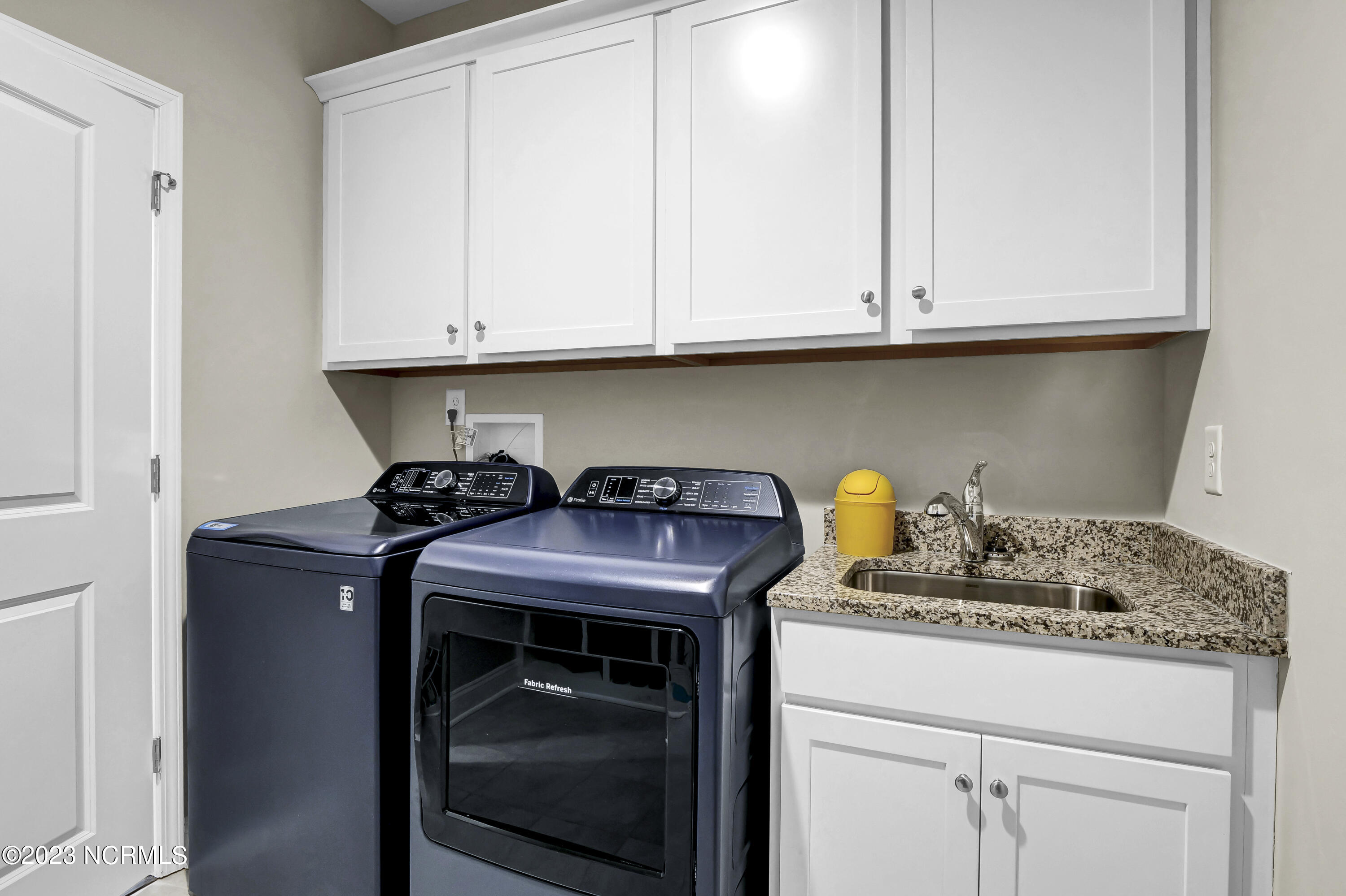 607 Craddock Drive Property Photo 29