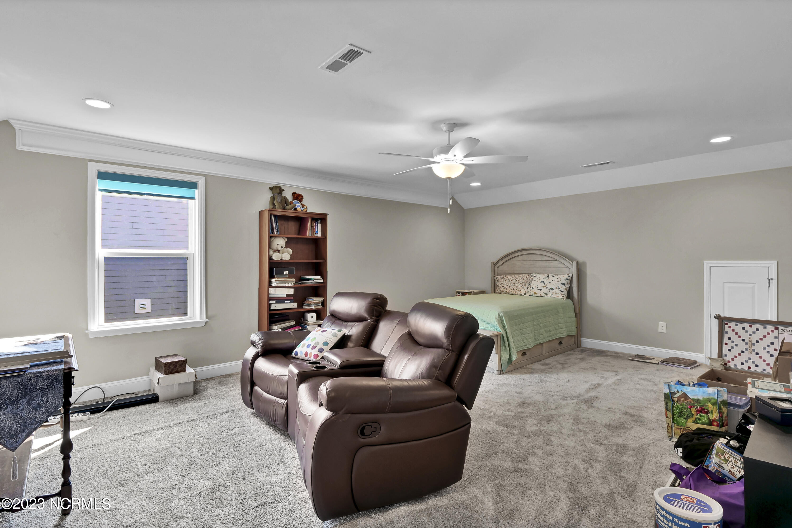 607 Craddock Drive Property Photo 30