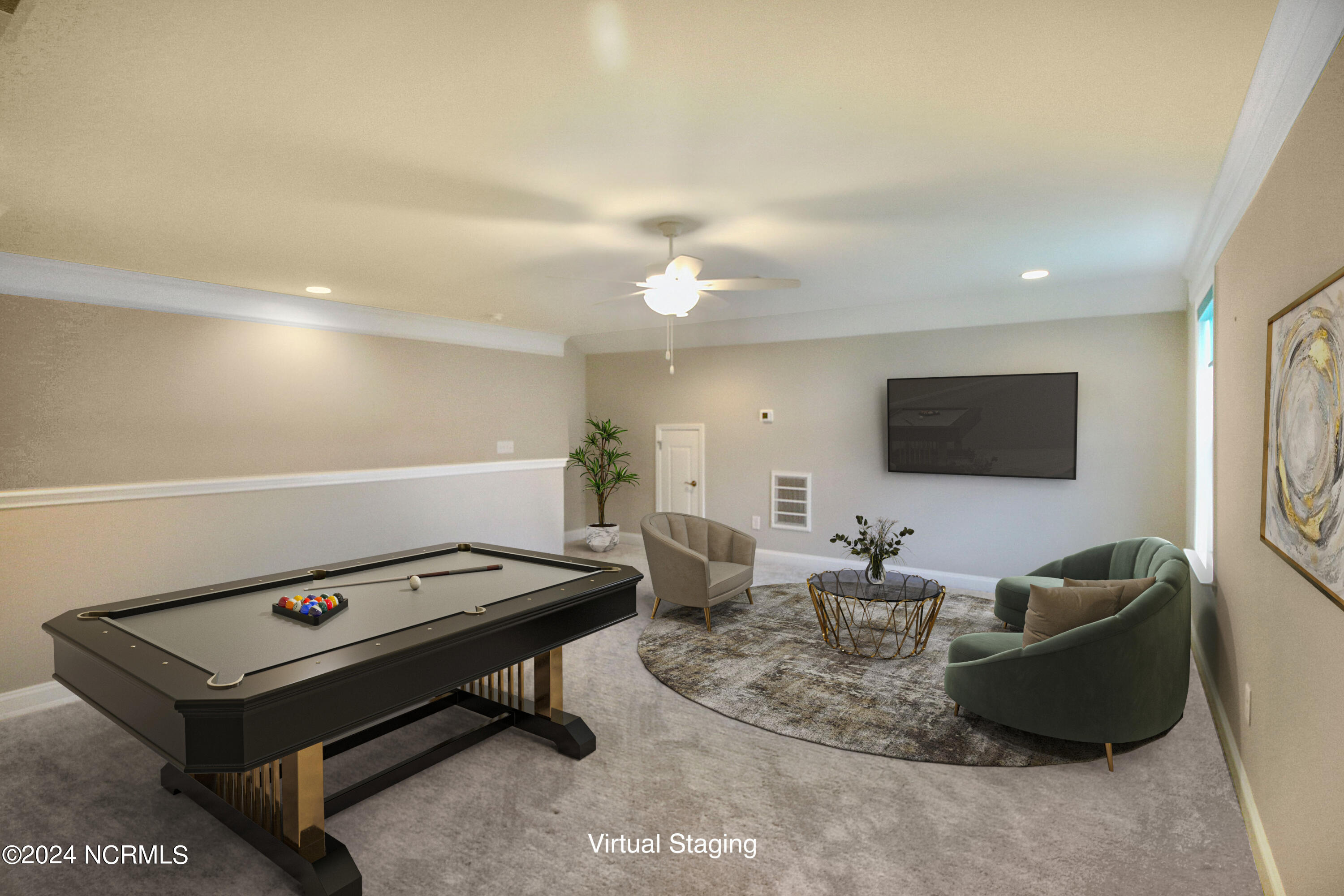 607 Craddock Drive Property Photo 32