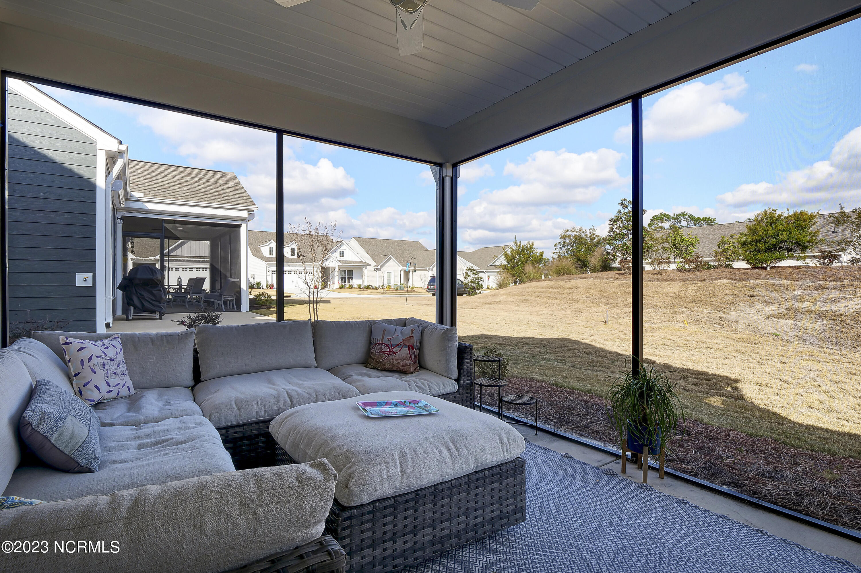 607 Craddock Drive Property Photo 33