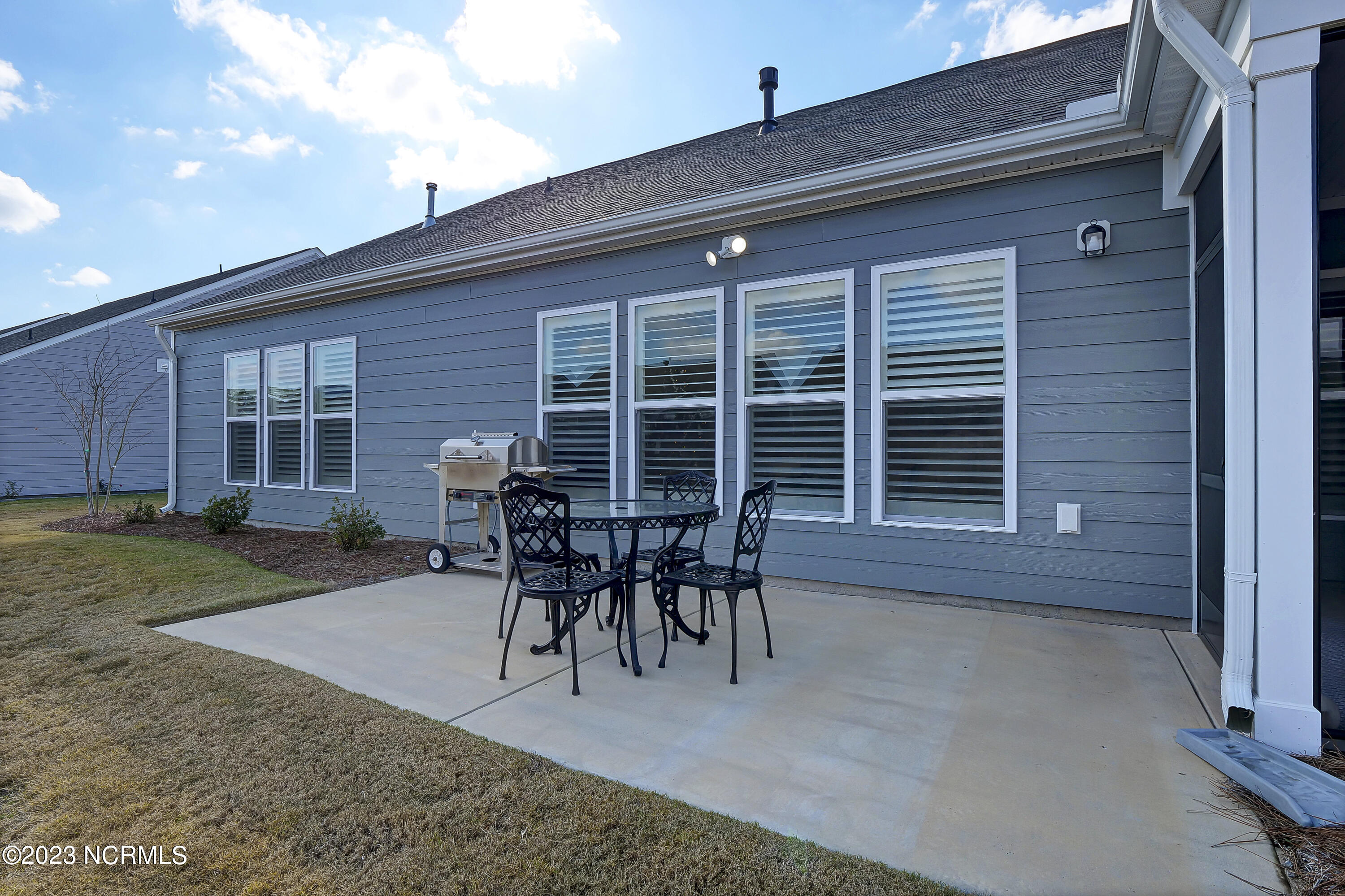 607 Craddock Drive Property Photo 35