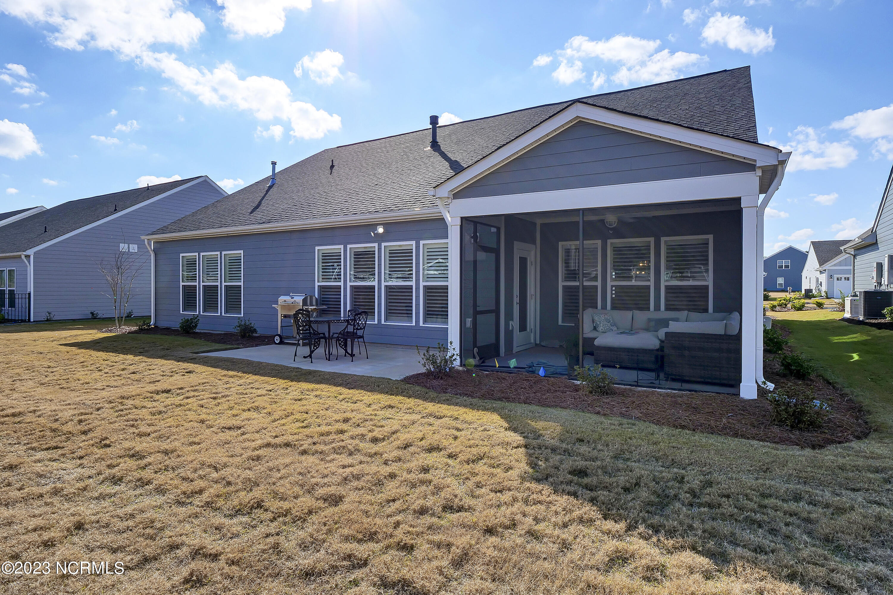 607 Craddock Drive Property Photo 36