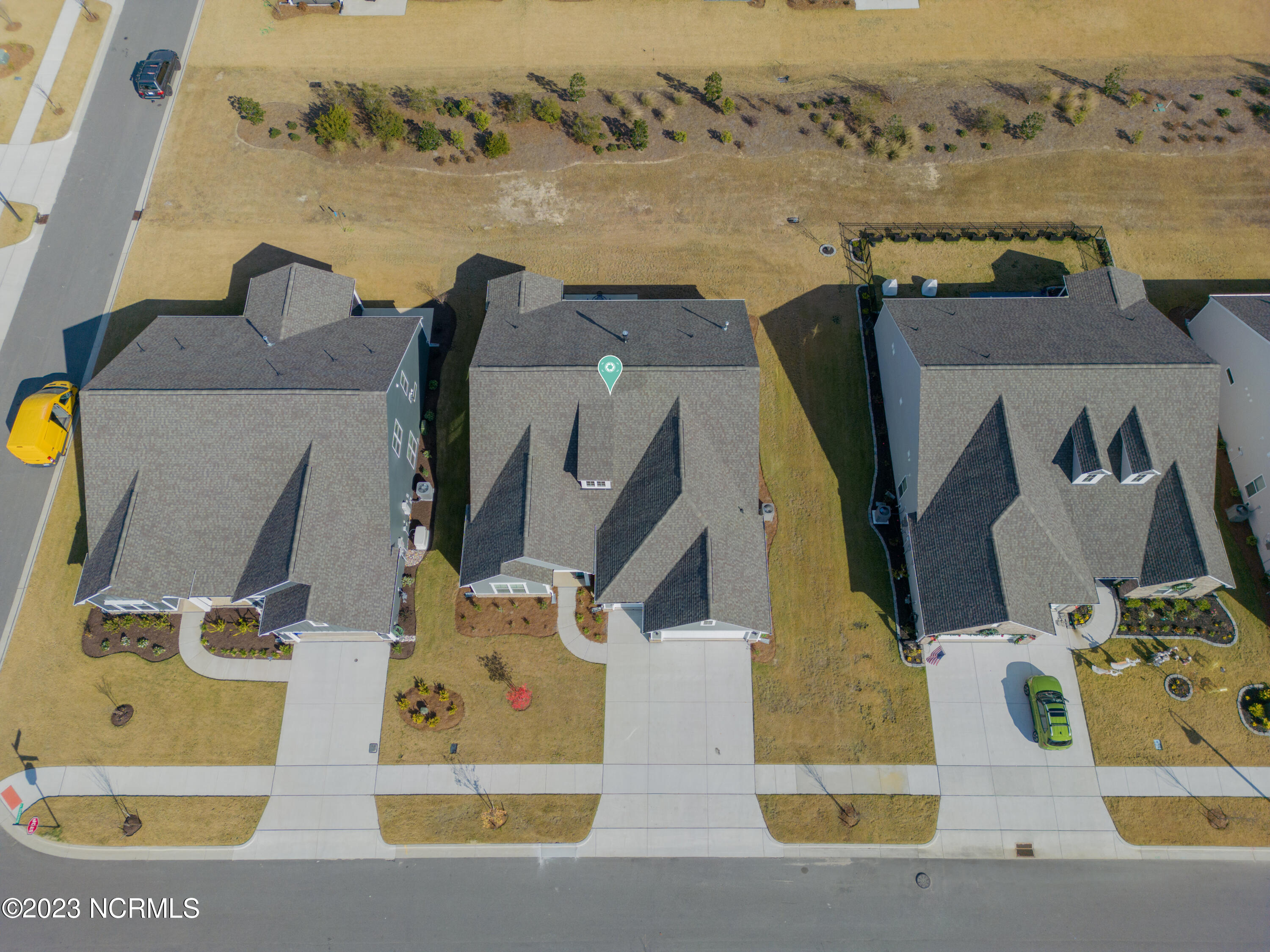 607 Craddock Drive Property Photo 37