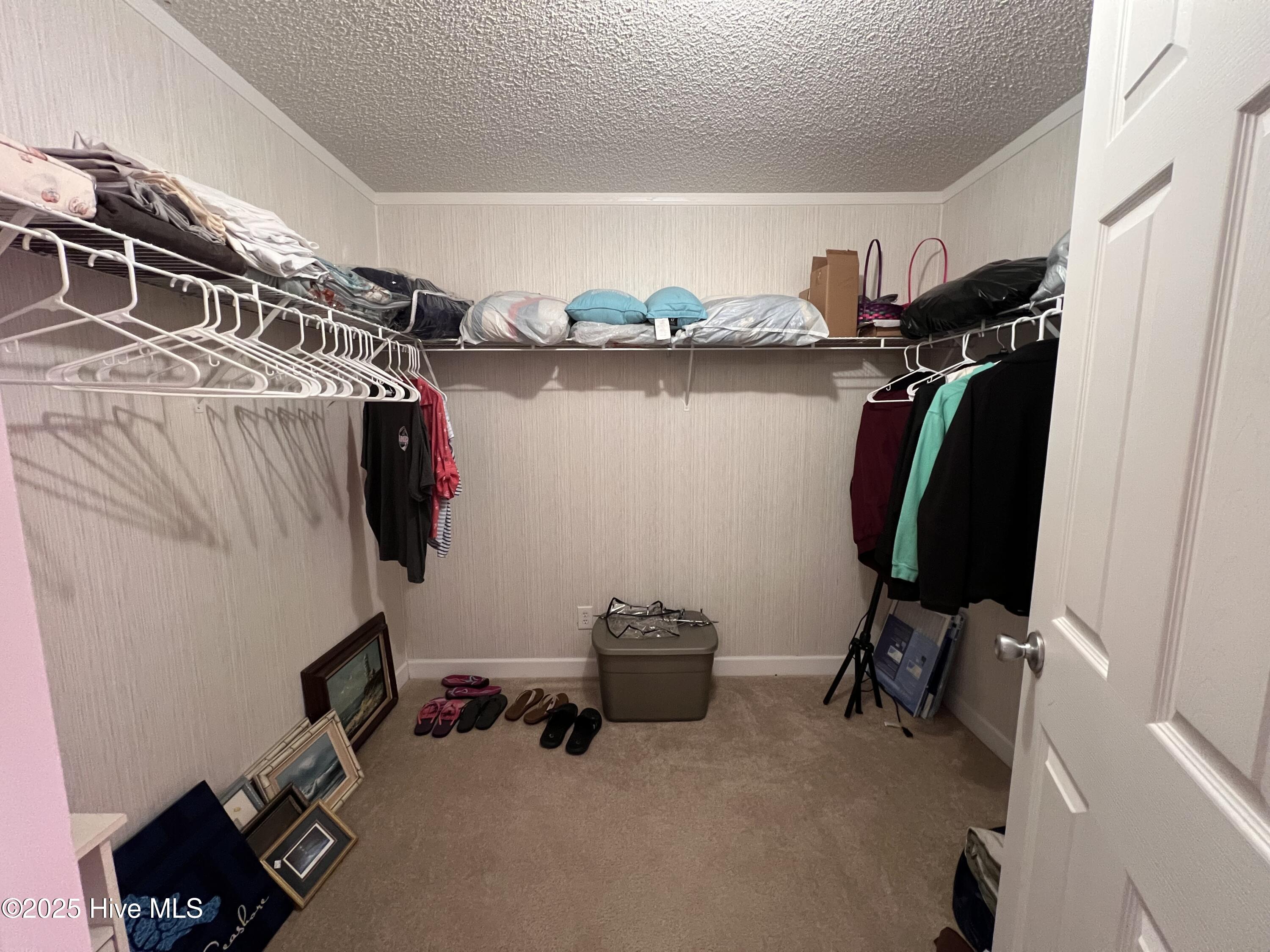 705 Live Oak Drive Property Photo 15