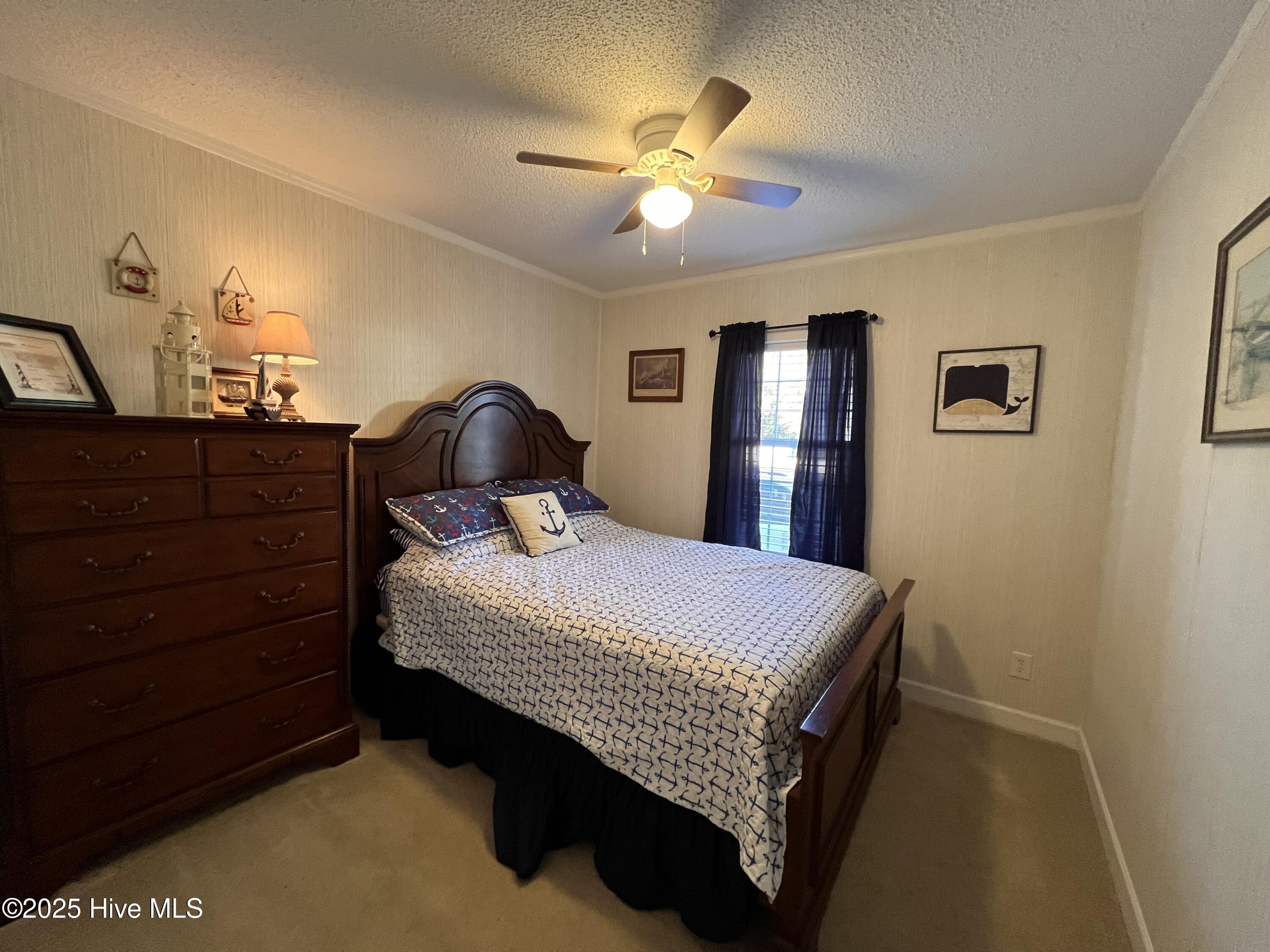 705 Live Oak Drive Property Photo 19