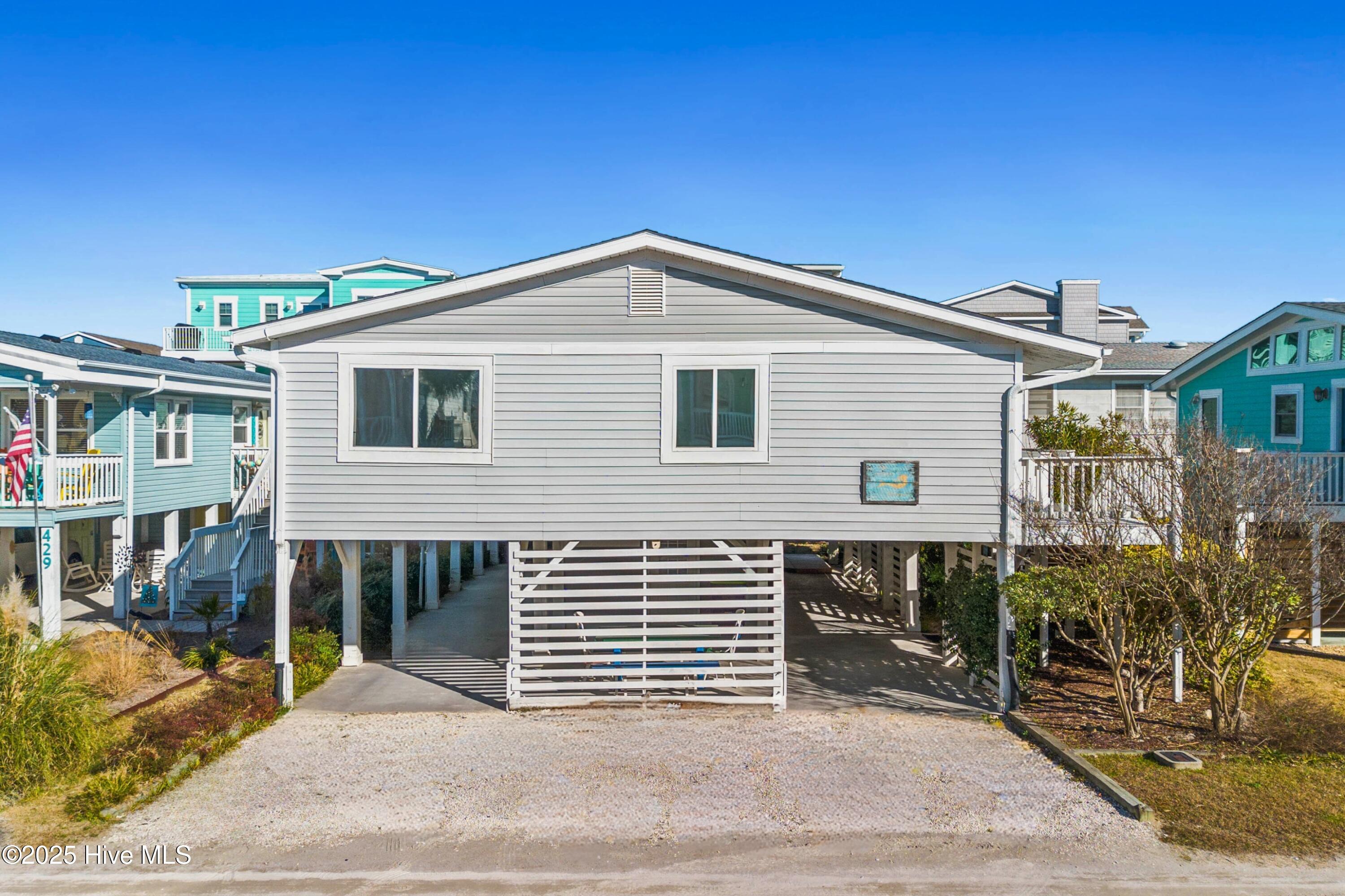 431 28th Street Property Photo 1
