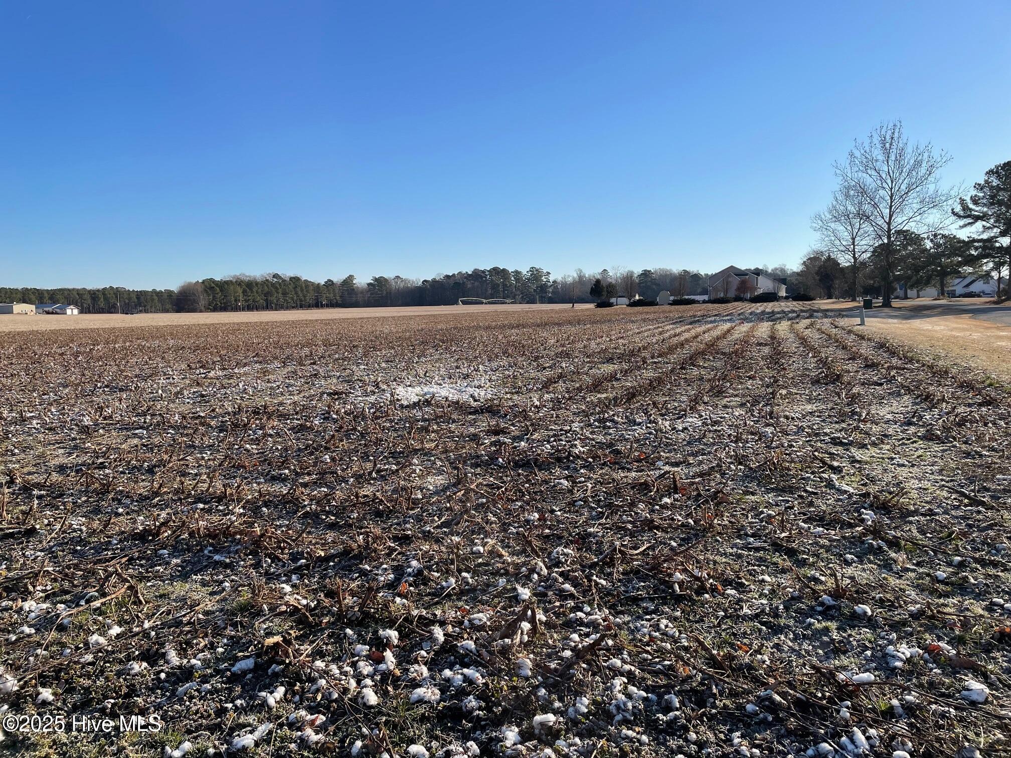 109 Chowan Shores Drive Property Photo 4