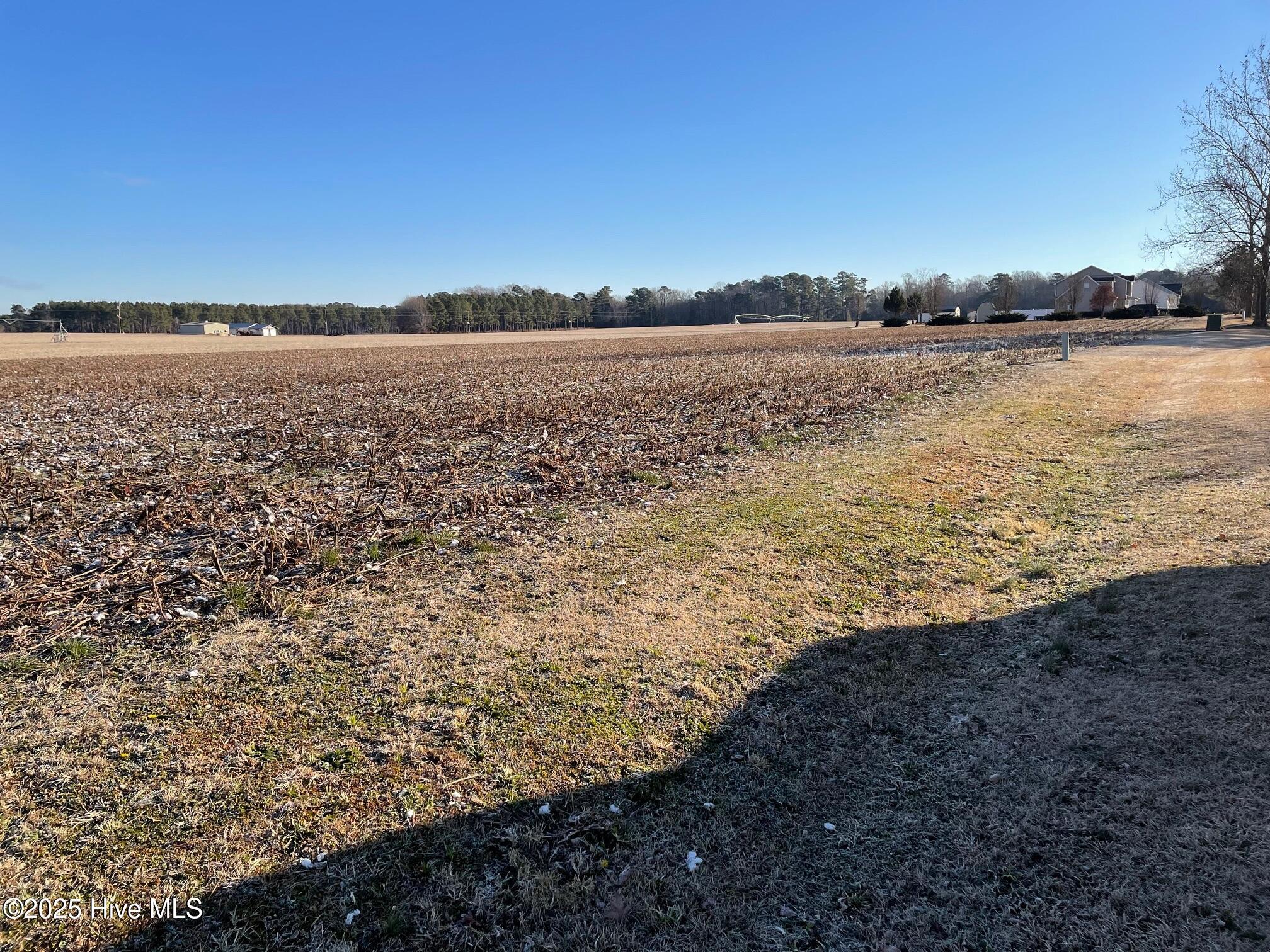 109 Chowan Shores Drive Property Photo 7