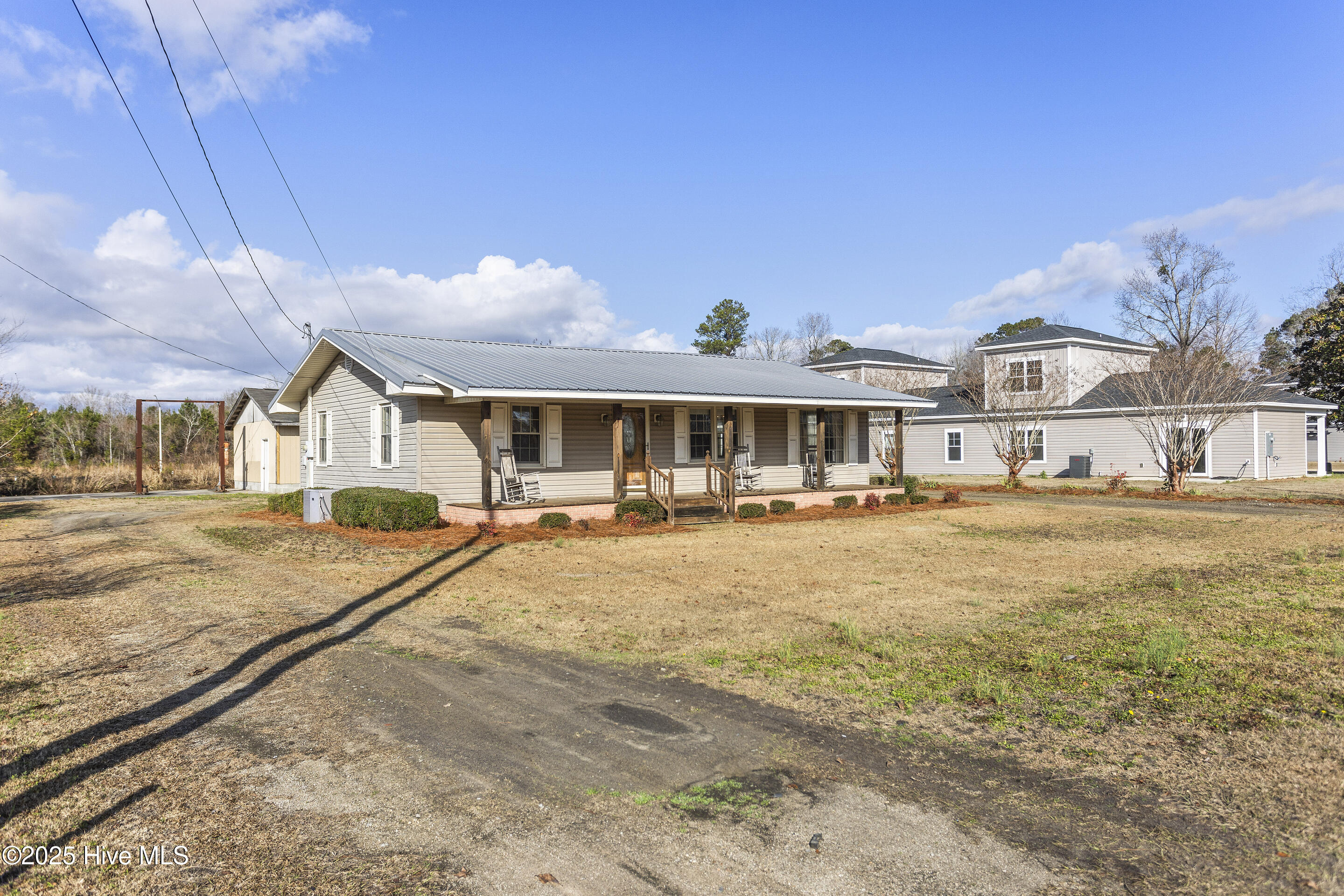 5253 Pleasant Plains Church Road Property Photo 16