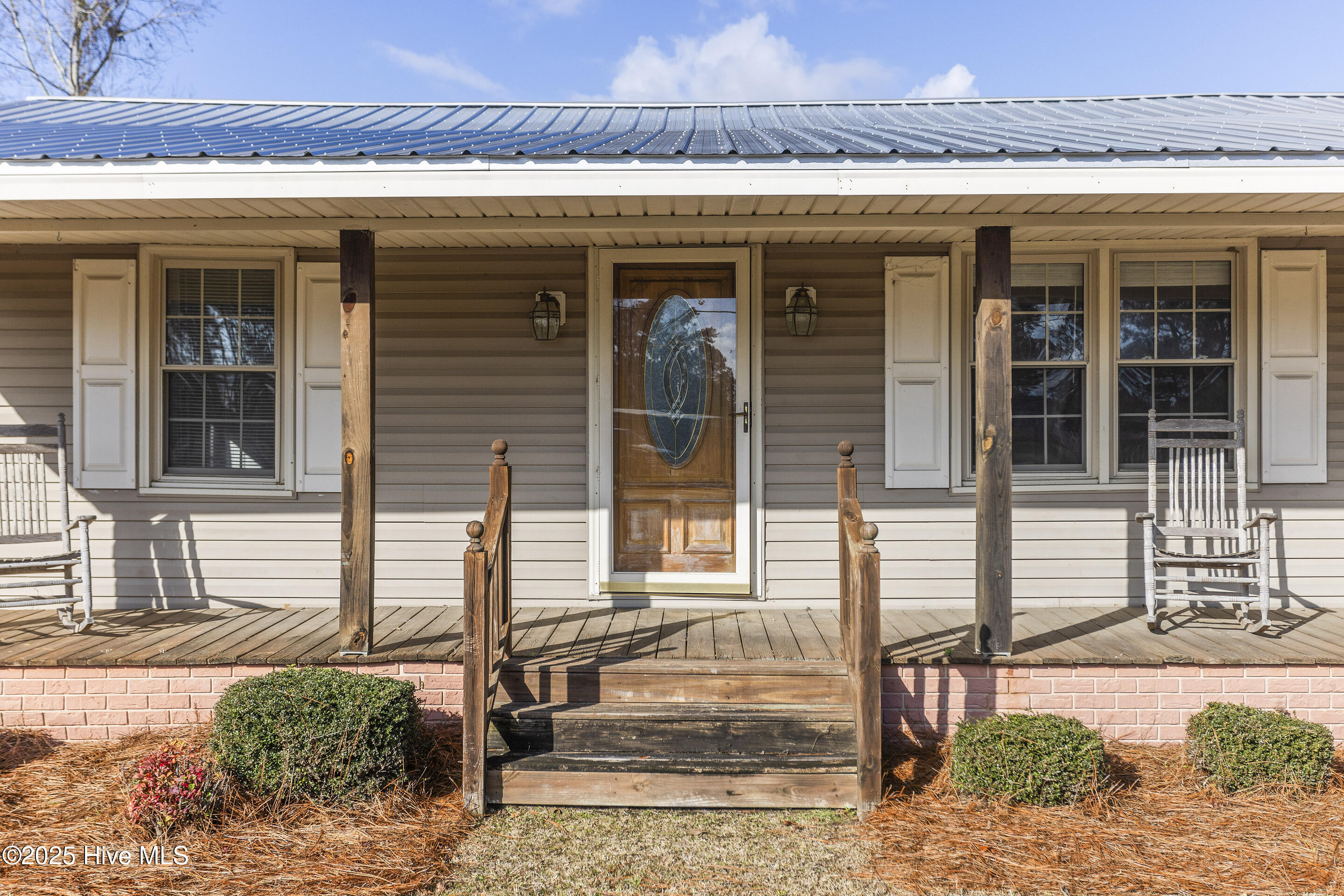 5253 Pleasant Plains Church Road Property Photo 17