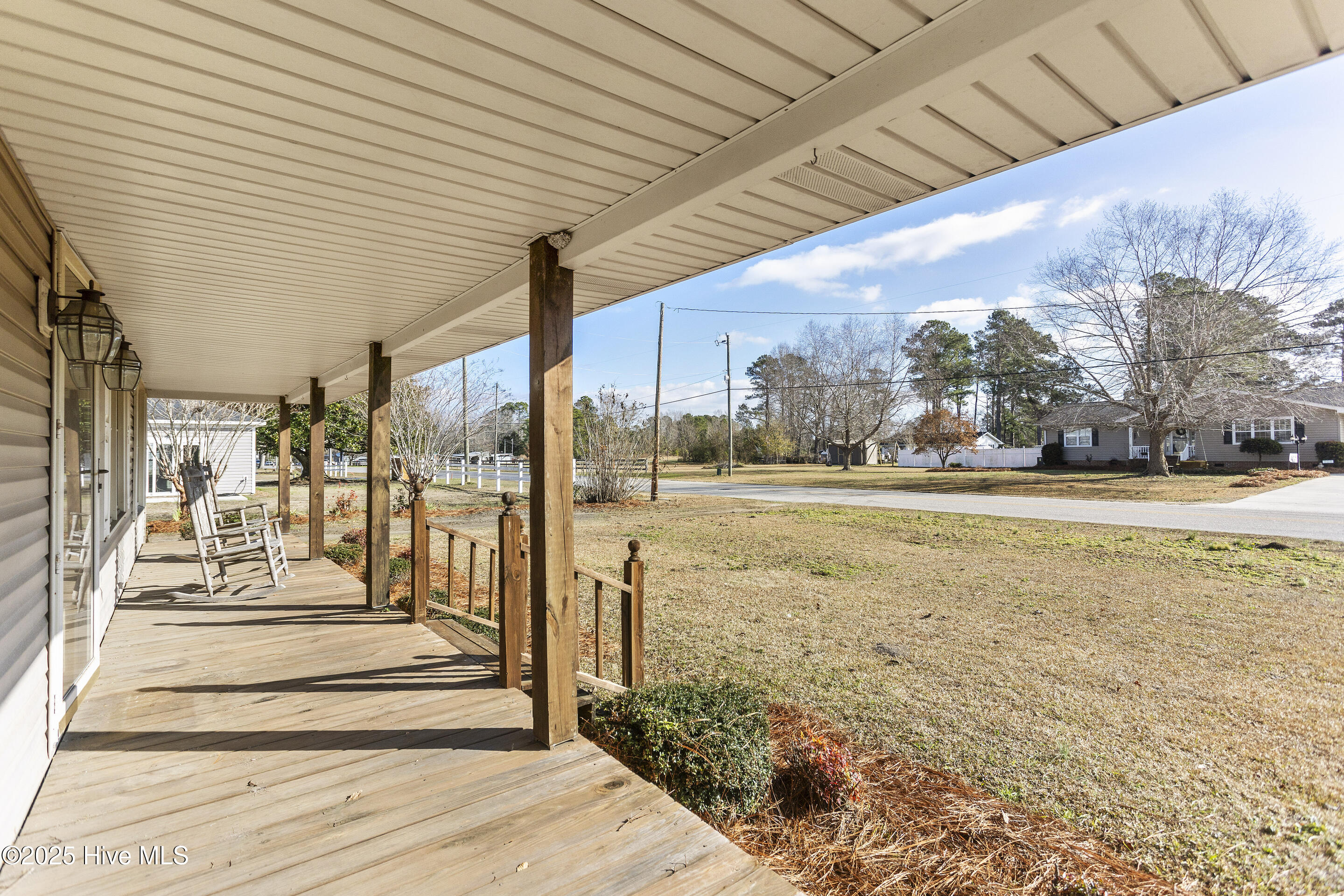 5253 Pleasant Plains Church Road Property Photo 18