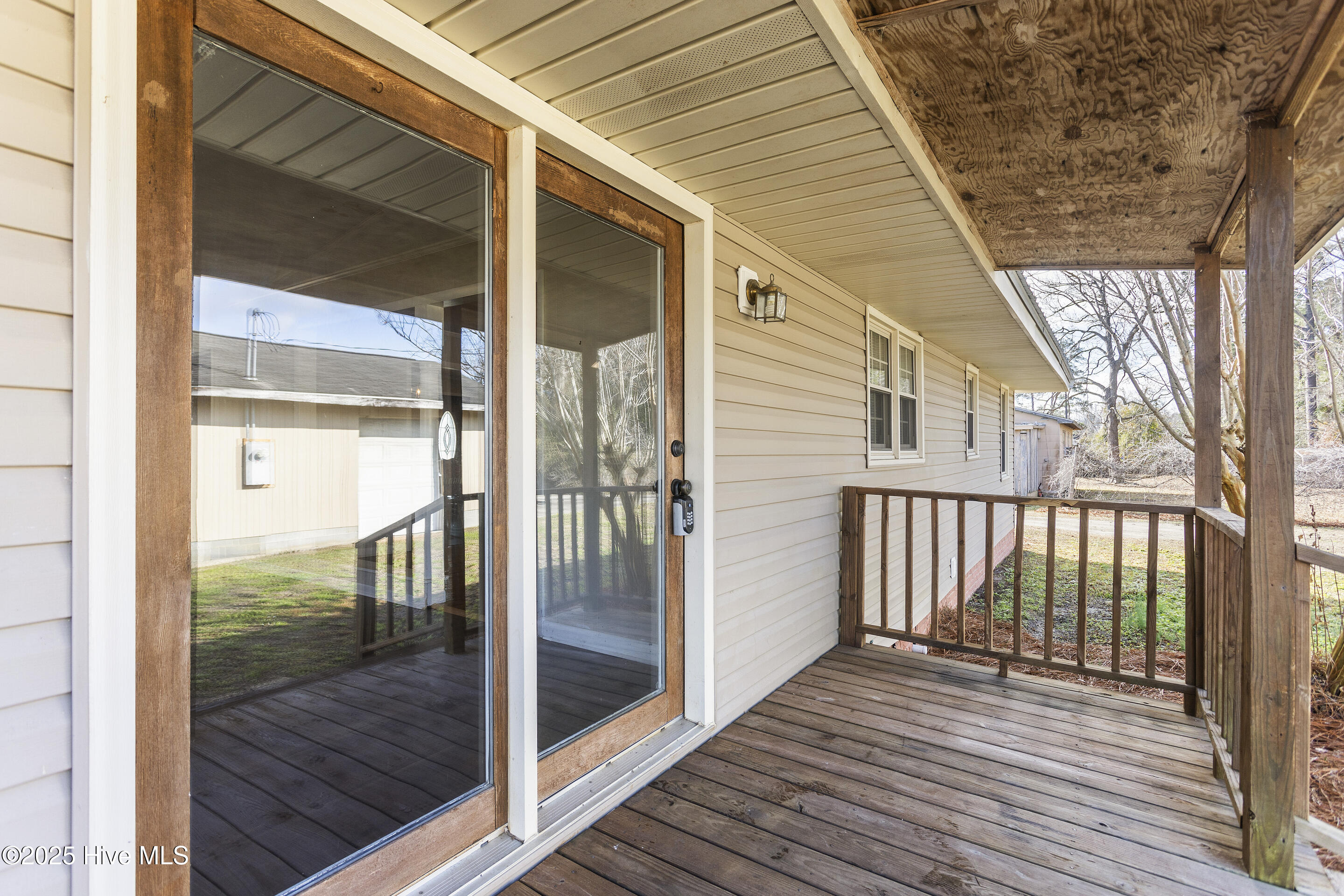 5253 Pleasant Plains Church Road Property Photo 19