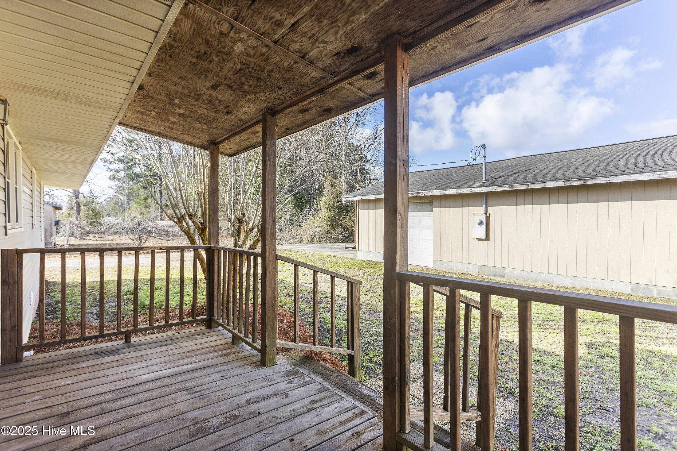 5253 Pleasant Plains Church Road Property Photo 20