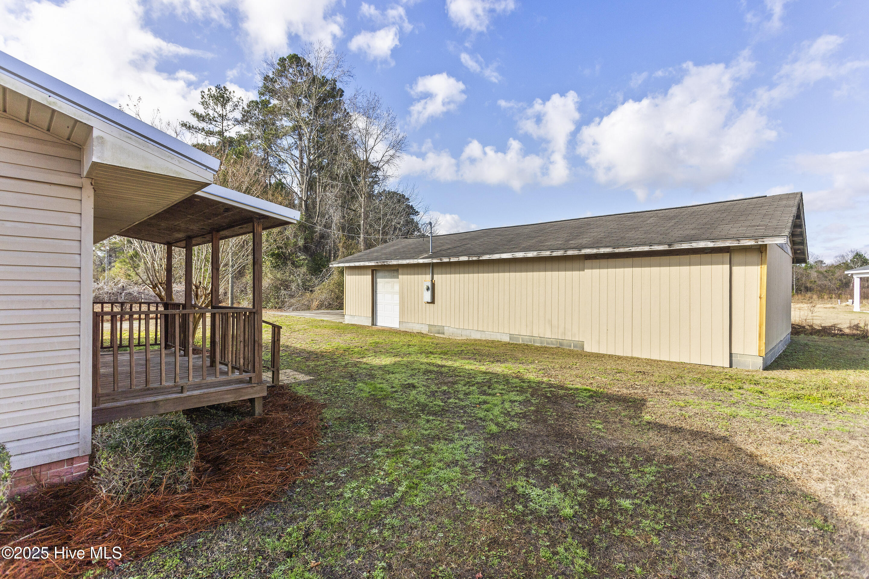 5253 Pleasant Plains Church Road Property Photo 22