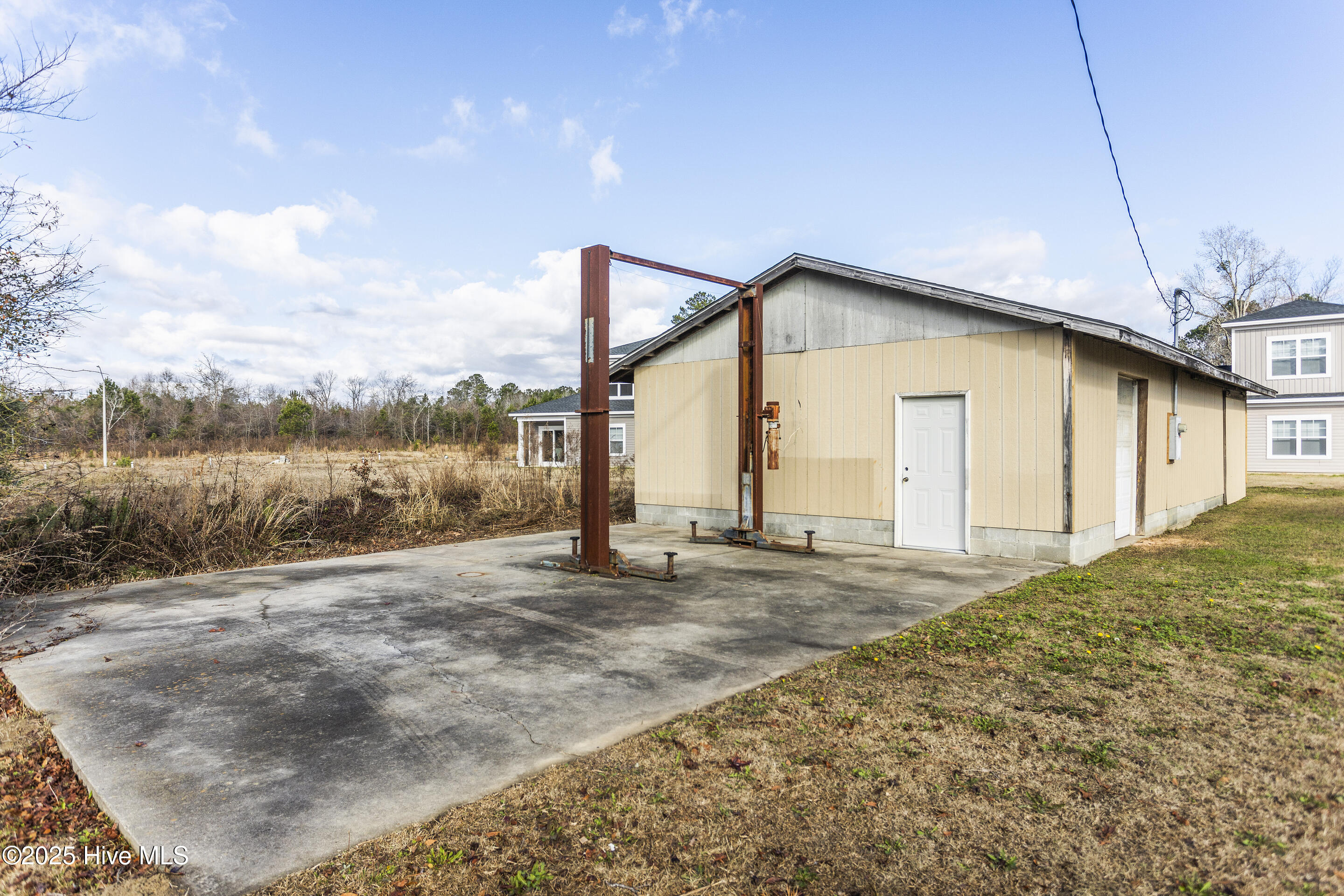 5253 Pleasant Plains Church Road Property Photo 25