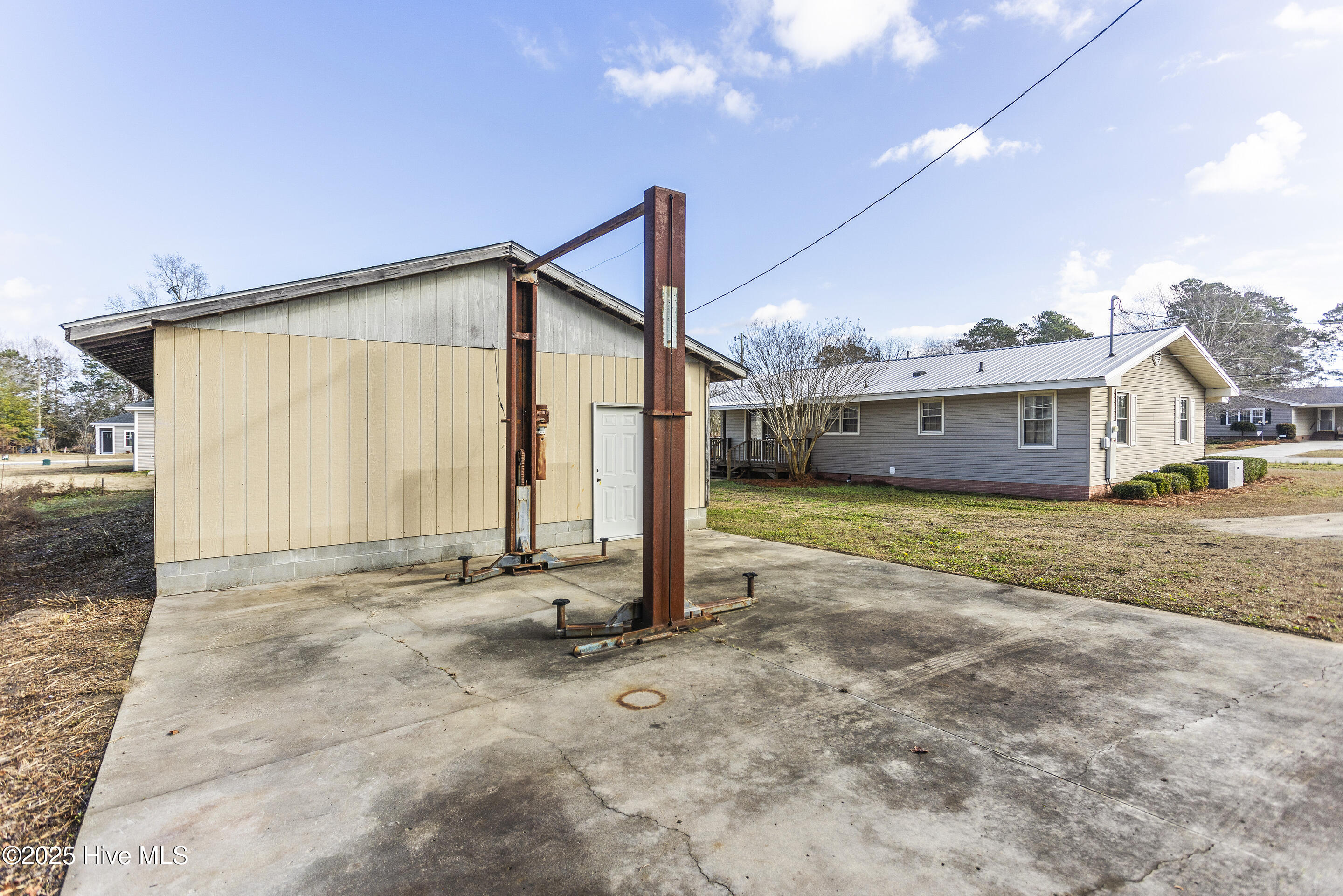 5253 Pleasant Plains Church Road Property Photo 26