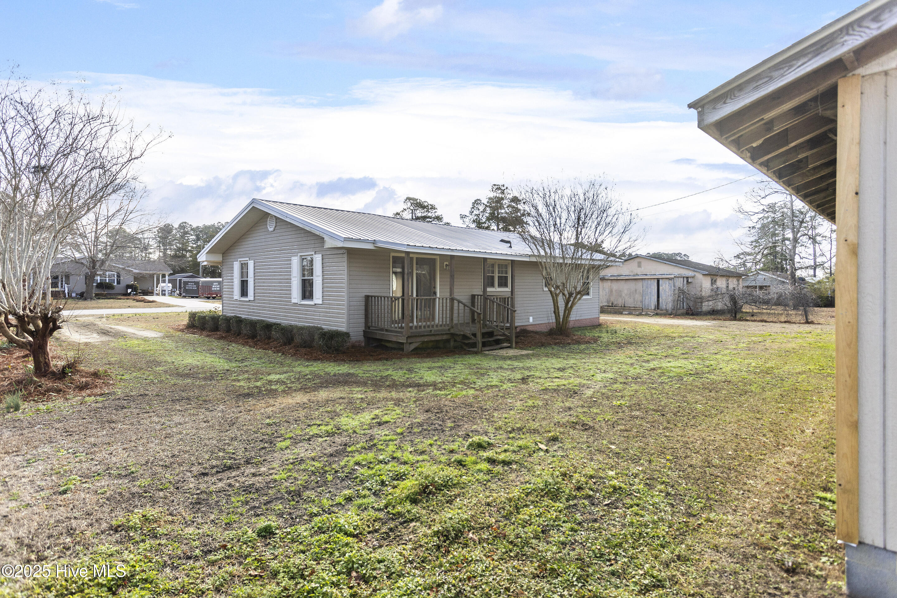 5253 Pleasant Plains Church Road Property Photo 27