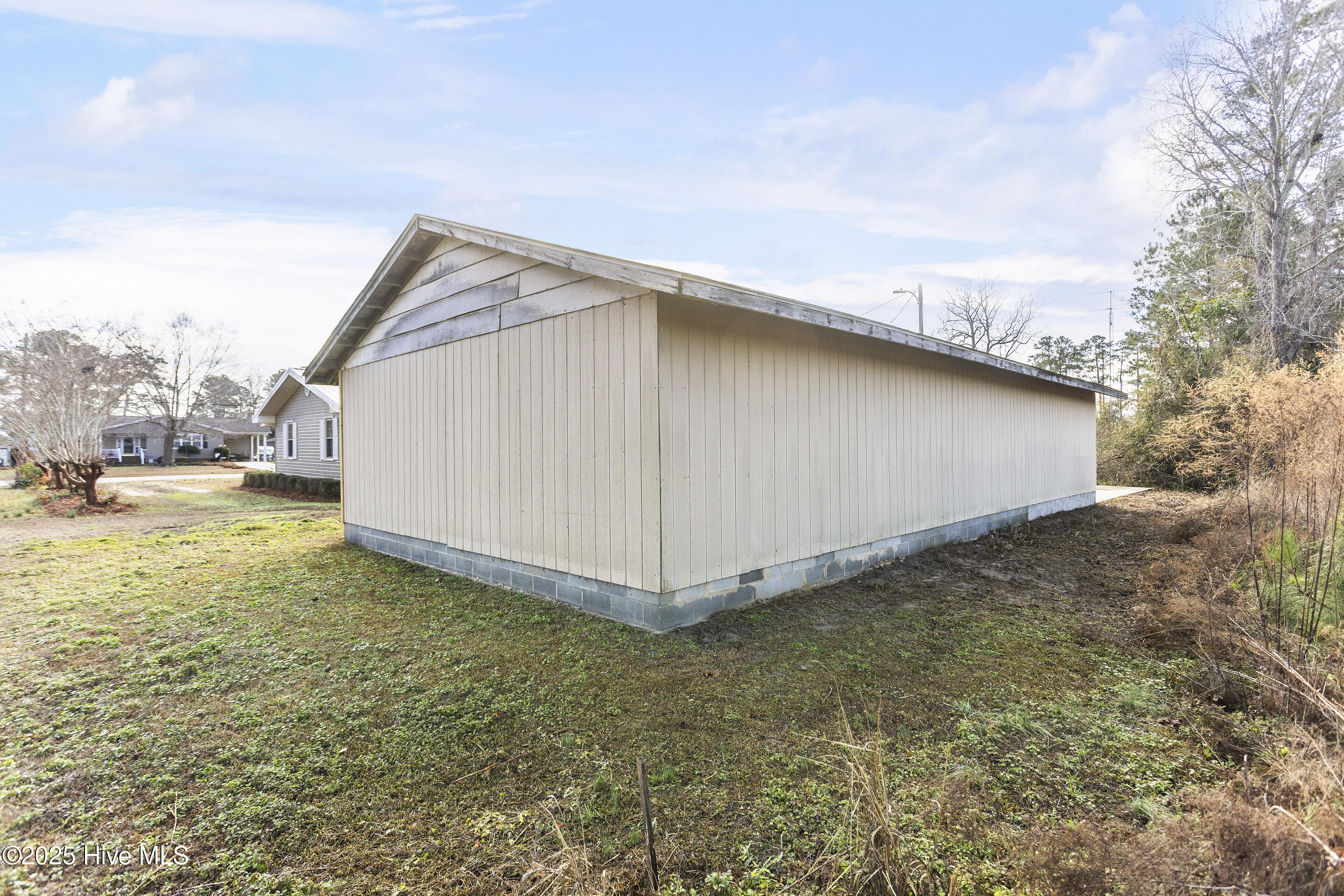 5253 Pleasant Plains Church Road Property Photo 28