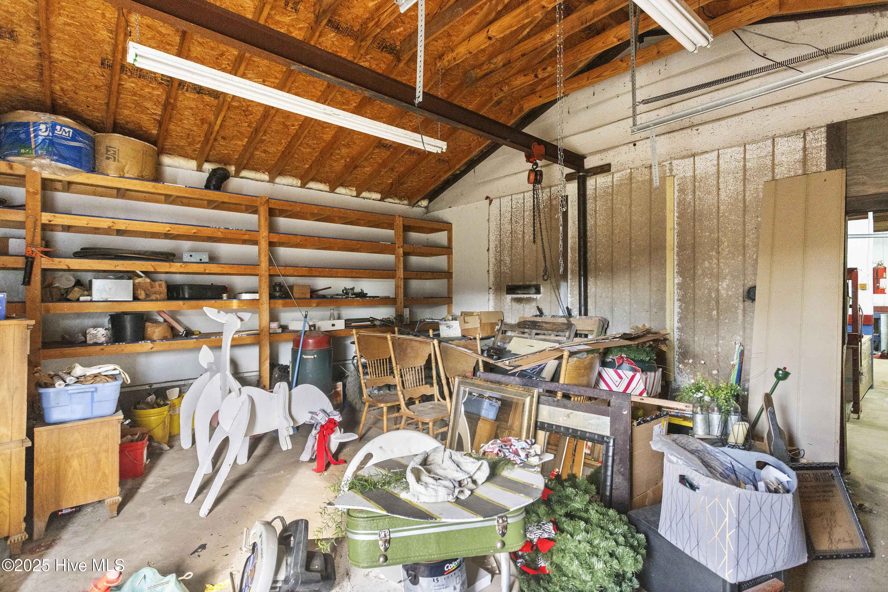 5253 Pleasant Plains Church Road Property Photo 29