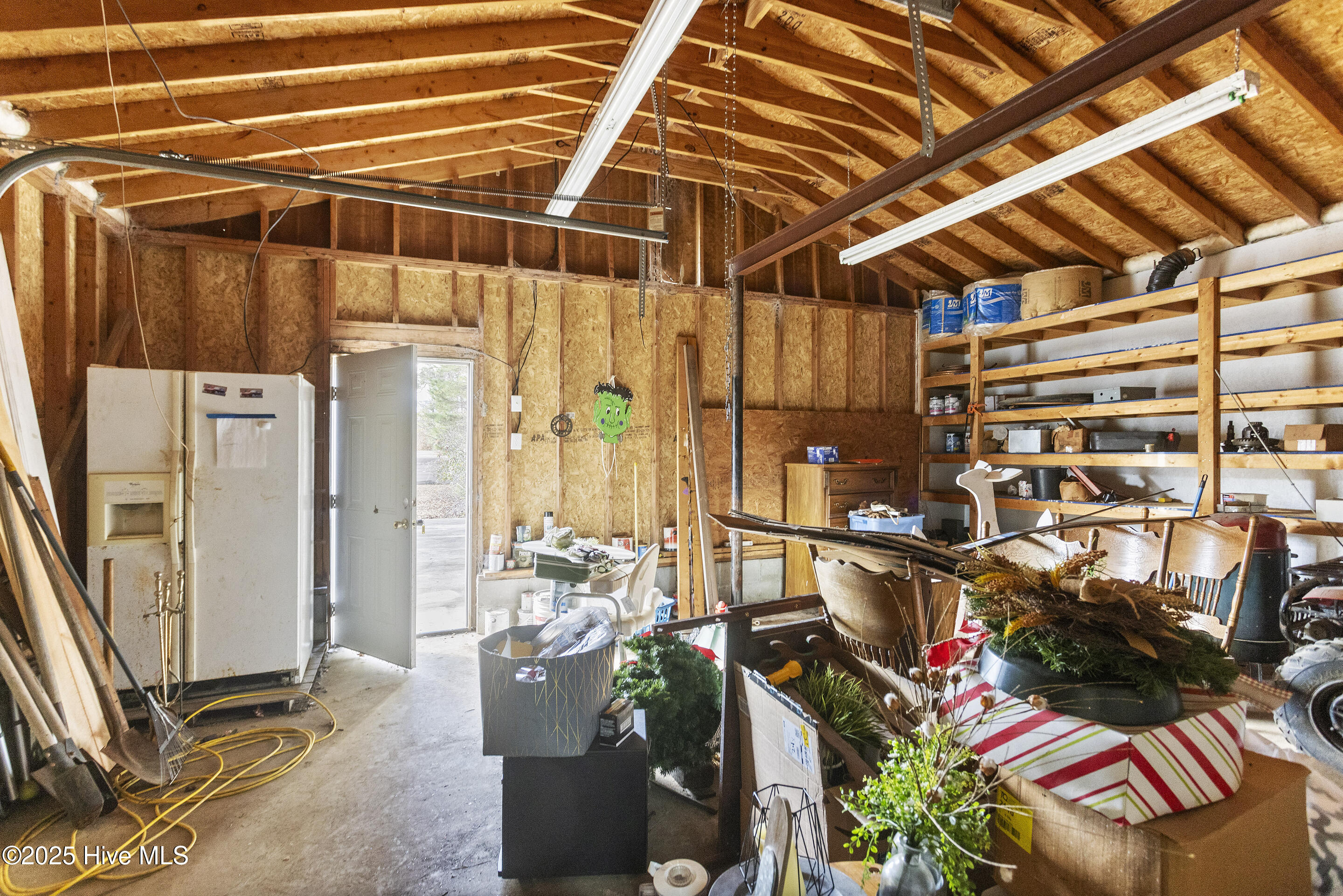 5253 Pleasant Plains Church Road Property Photo 30