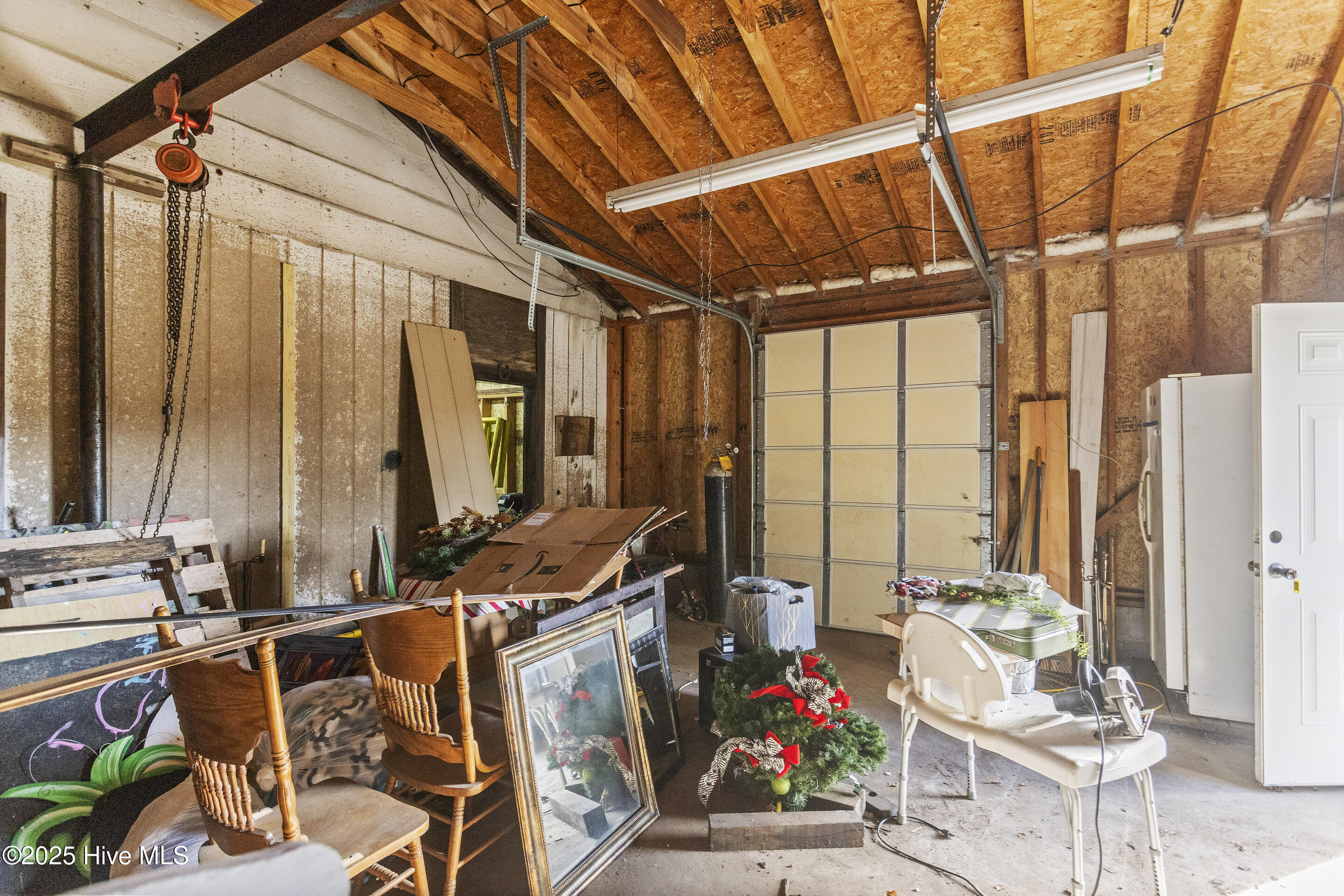 5253 Pleasant Plains Church Road Property Photo 31