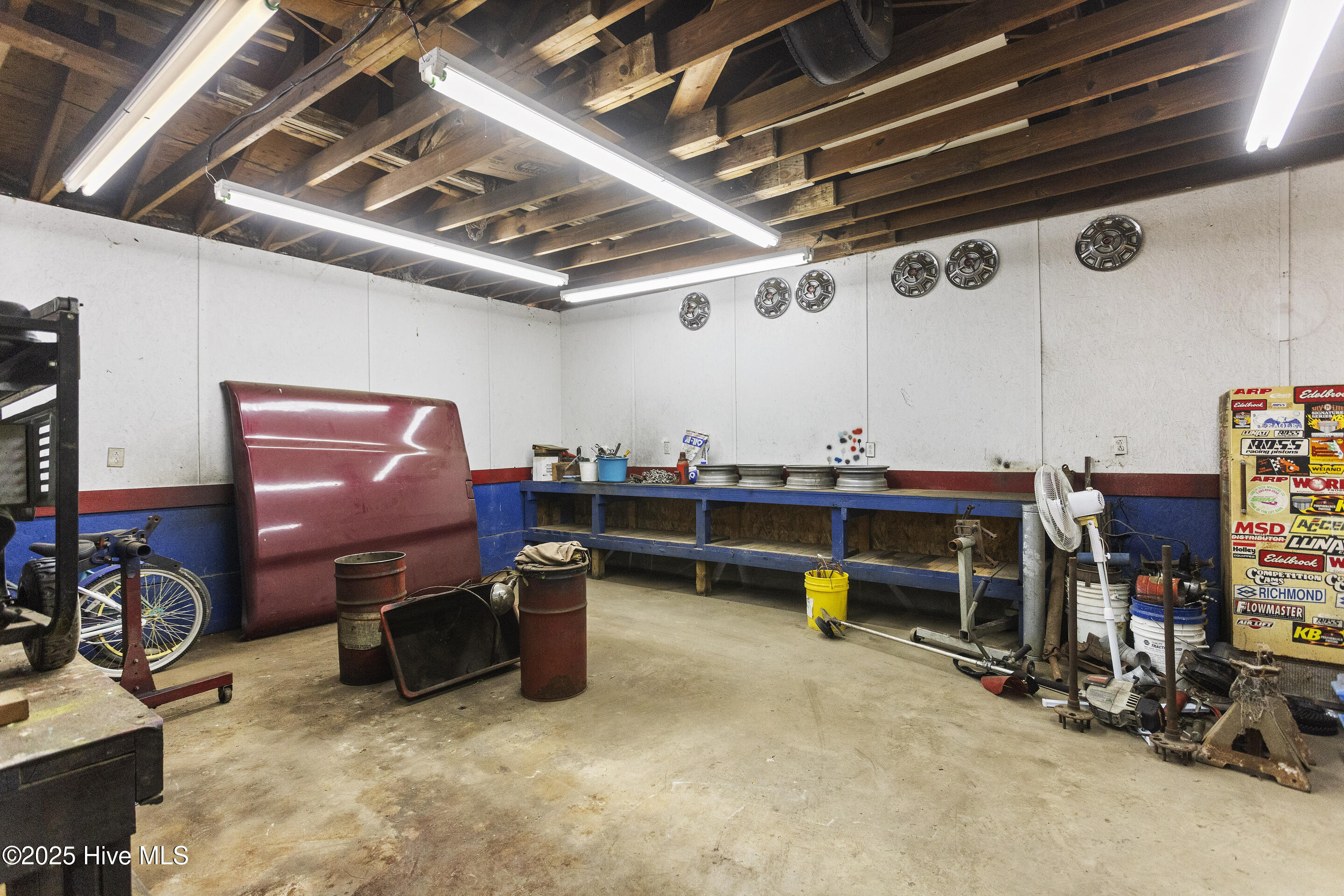 5253 Pleasant Plains Church Road Property Photo 33