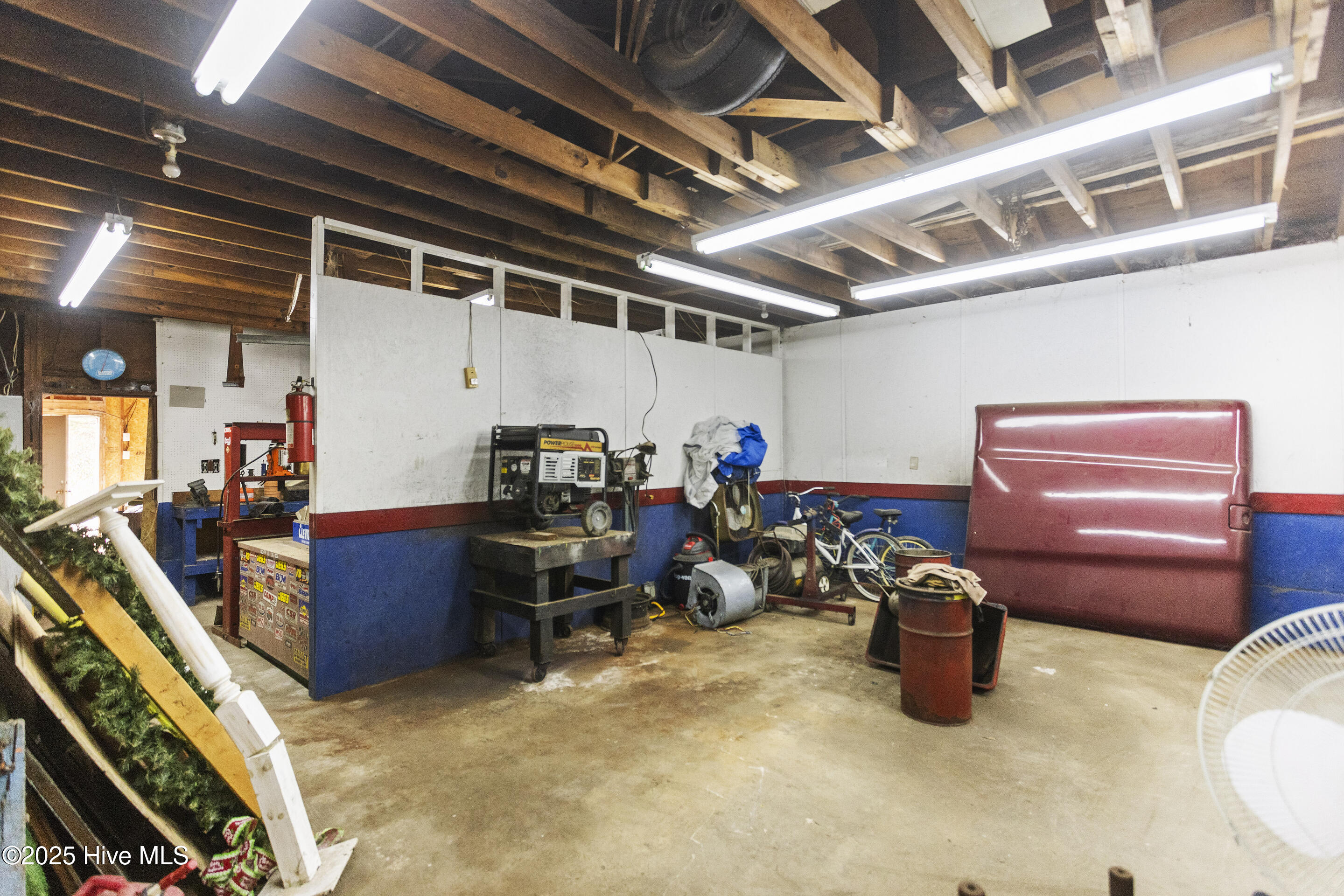 5253 Pleasant Plains Church Road Property Photo 34