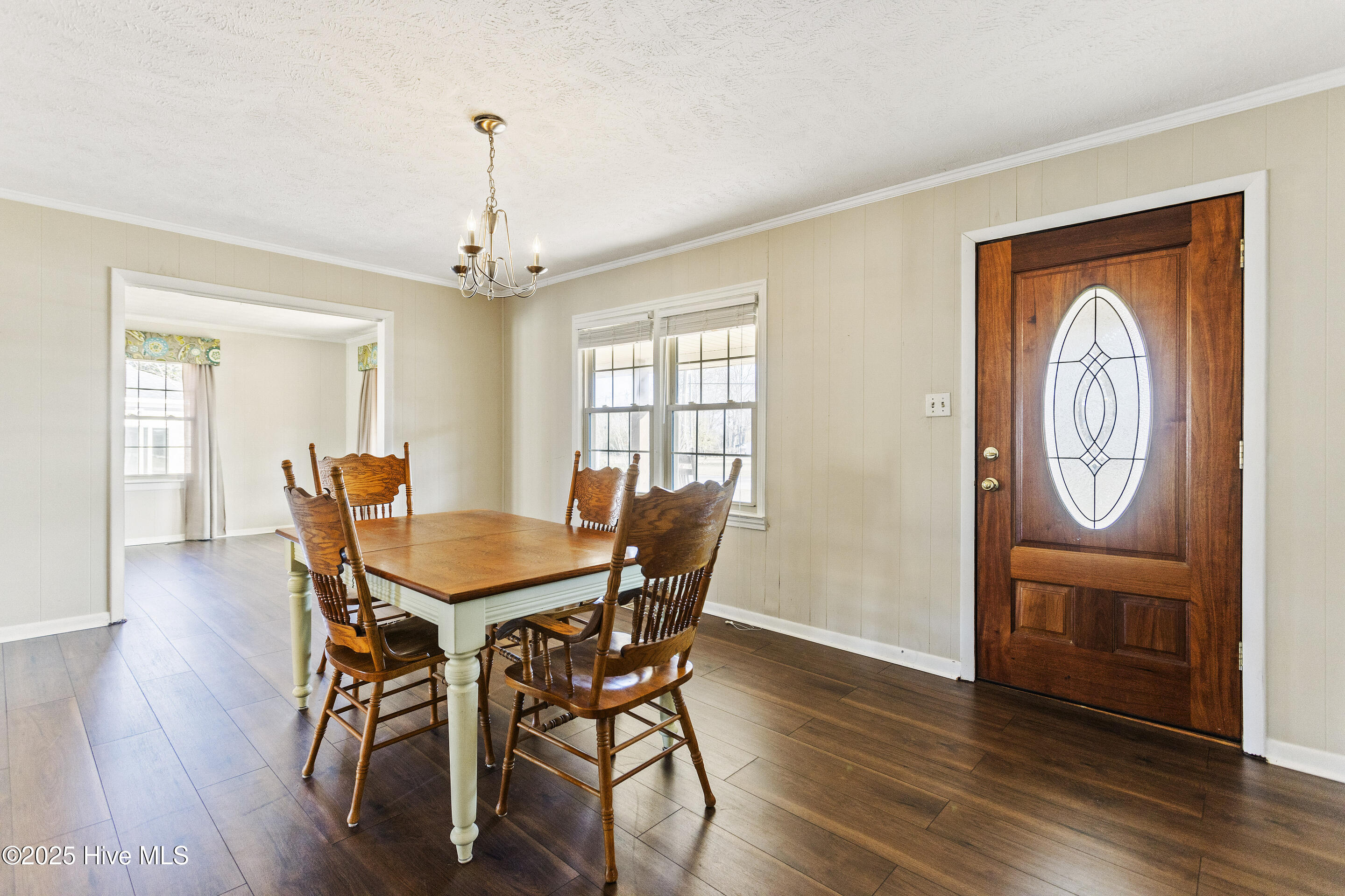 5253 Pleasant Plains Church Road Property Photo 35