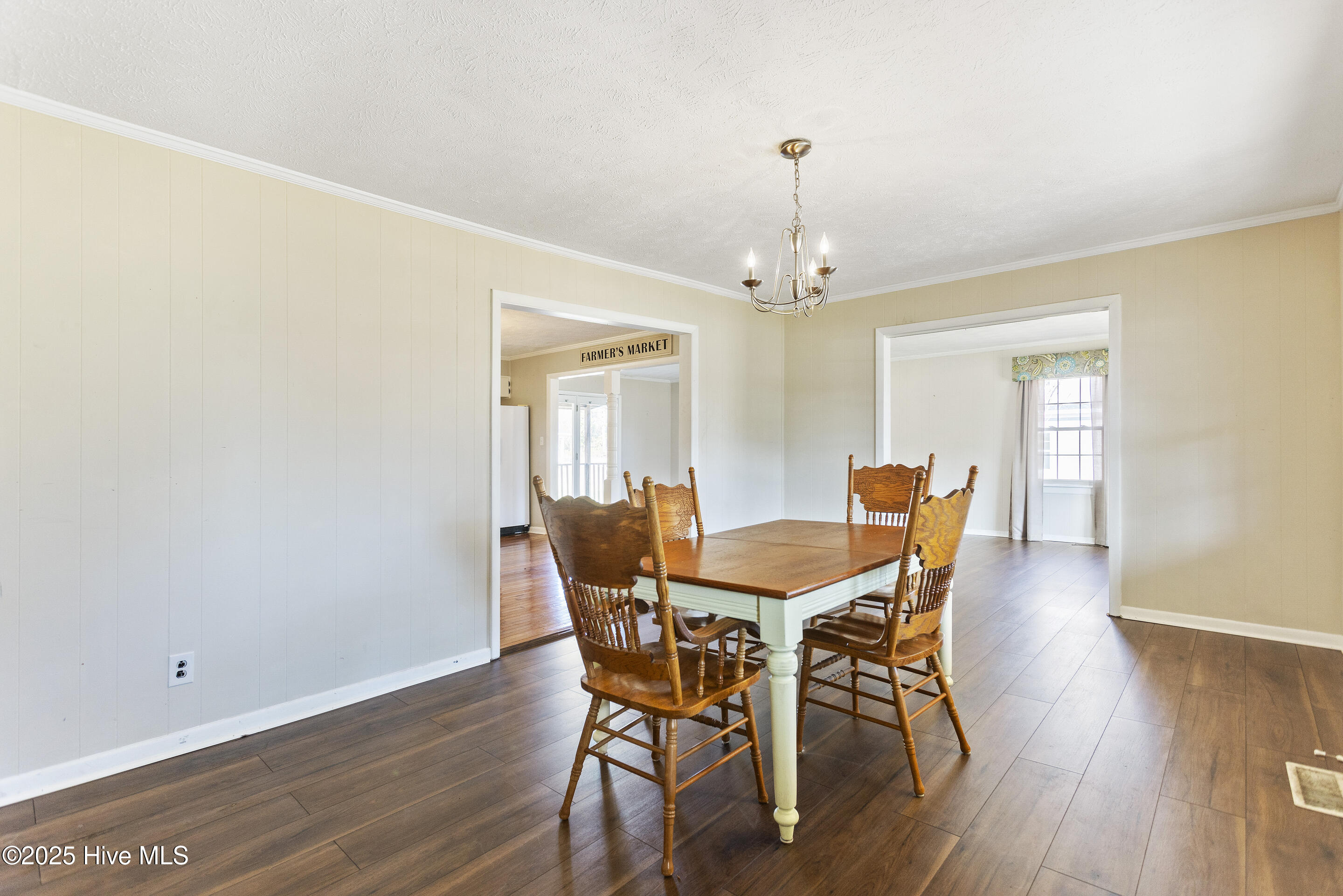 5253 Pleasant Plains Church Road Property Photo 36