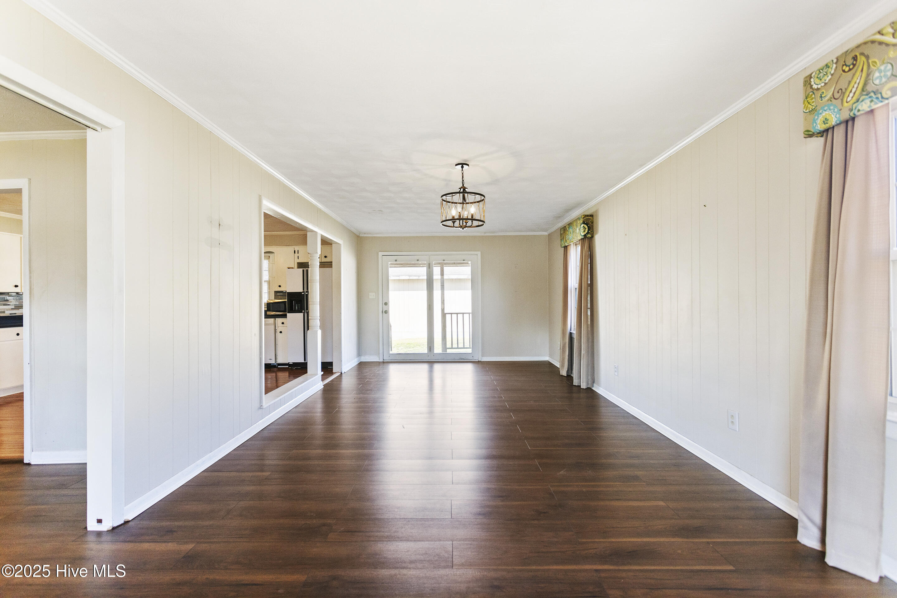 5253 Pleasant Plains Church Road Property Photo 38