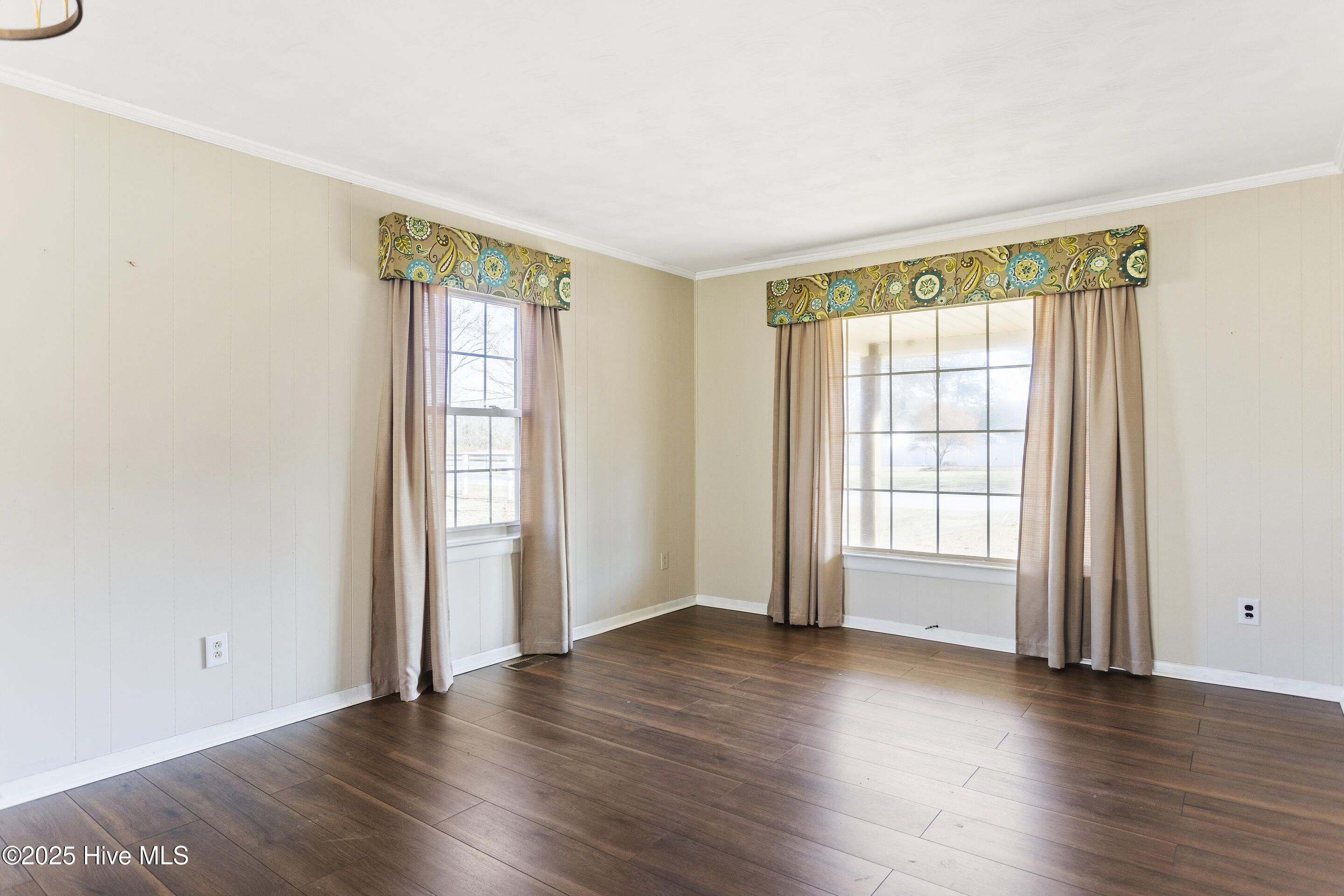 5253 Pleasant Plains Church Road Property Photo 39