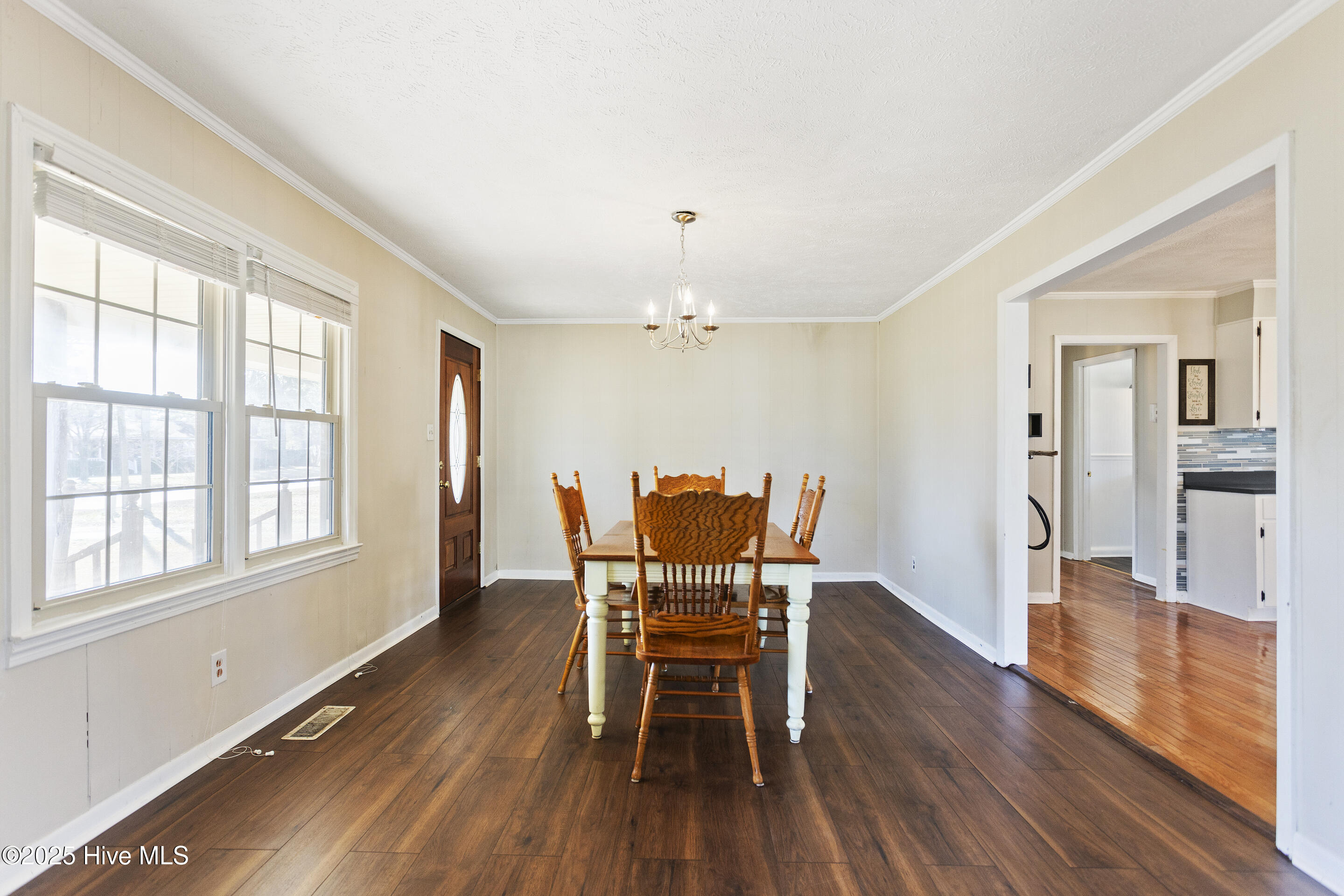 5253 Pleasant Plains Church Road Property Photo 40