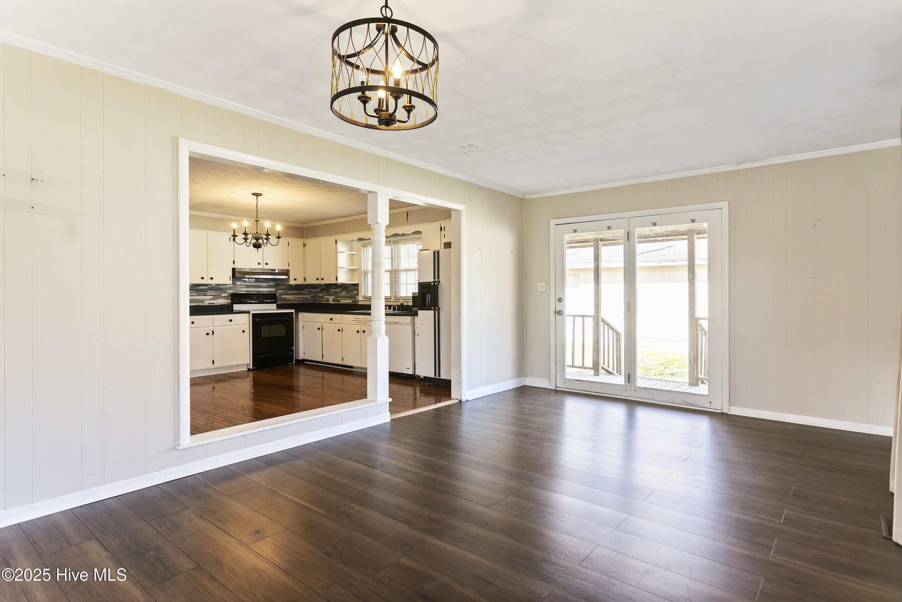 5253 Pleasant Plains Church Road Property Photo 41