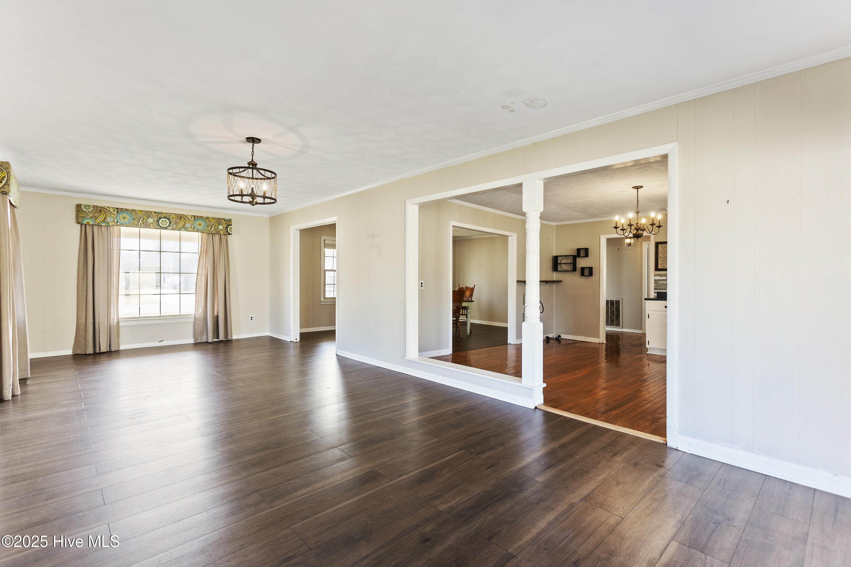 5253 Pleasant Plains Church Road Property Photo 42