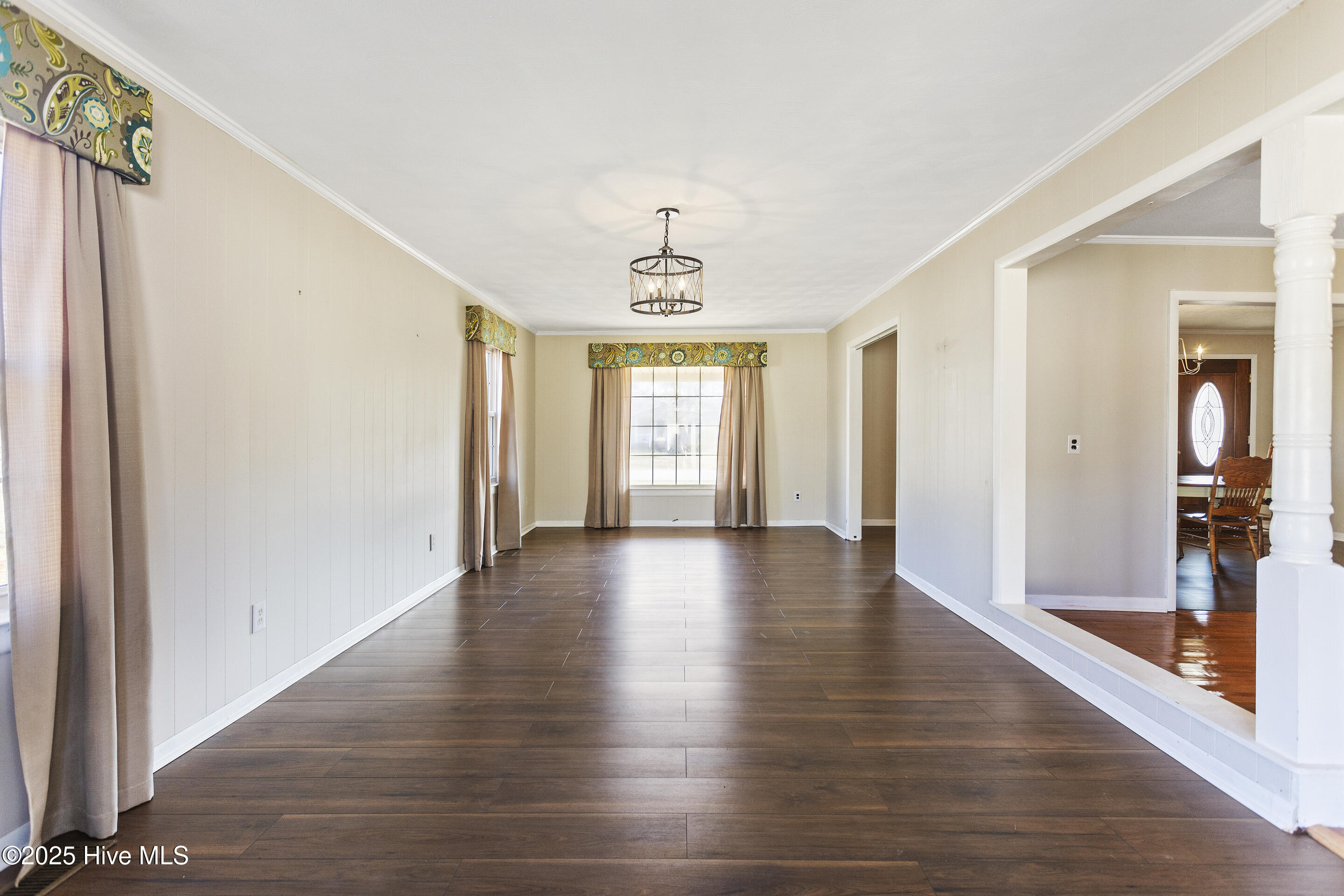 5253 Pleasant Plains Church Road Property Photo 43