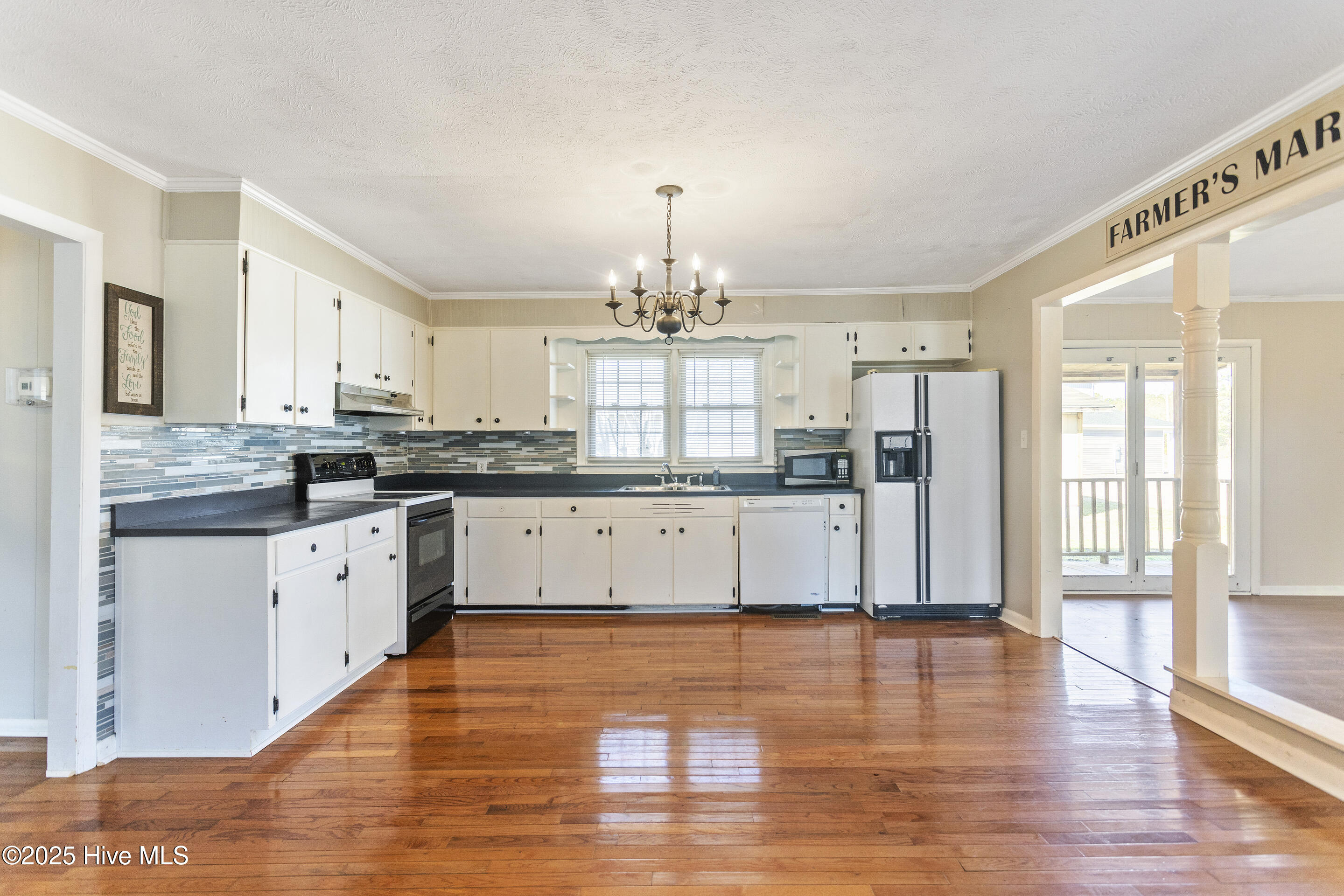 5253 Pleasant Plains Church Road Property Photo 44