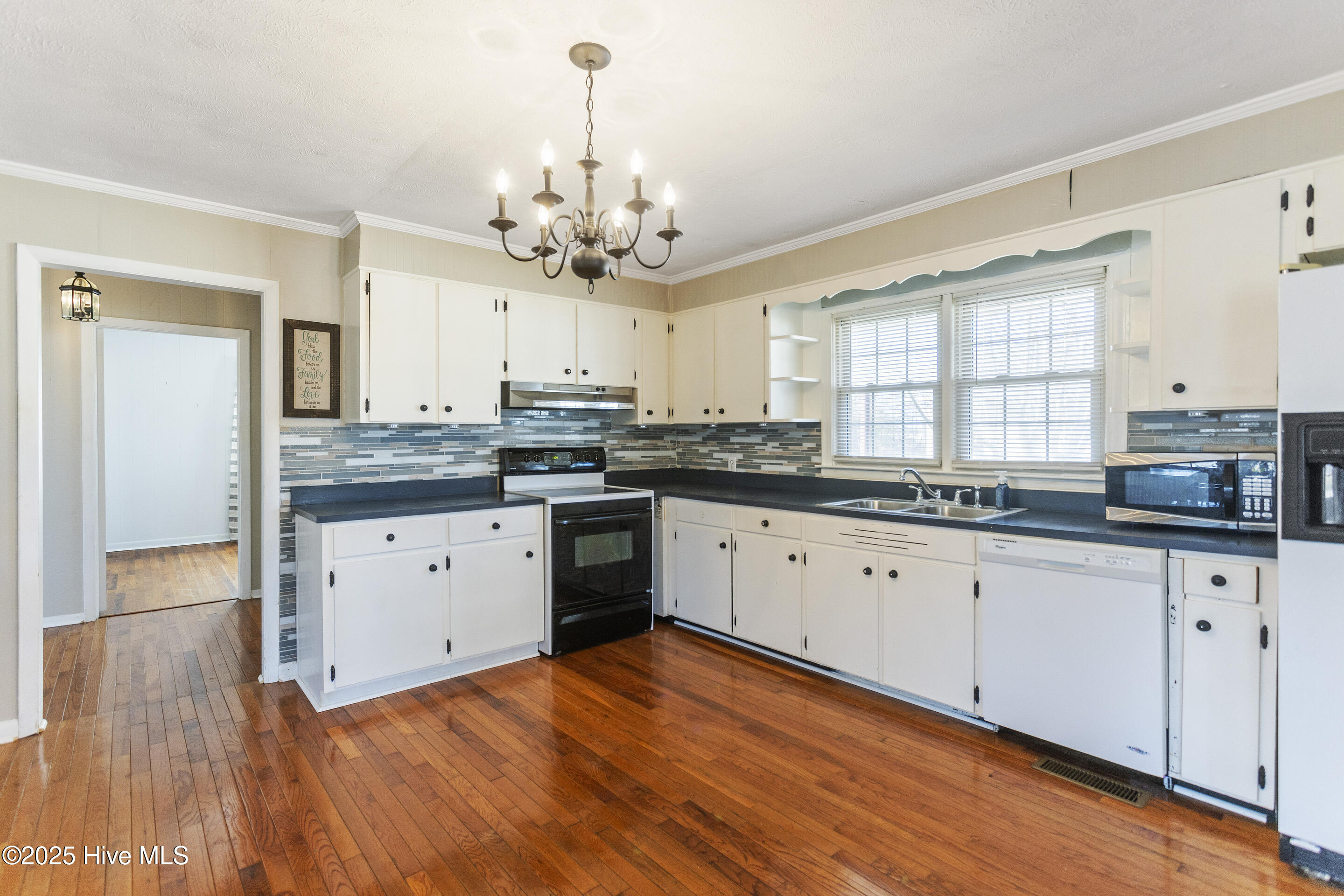 5253 Pleasant Plains Church Road Property Photo 45