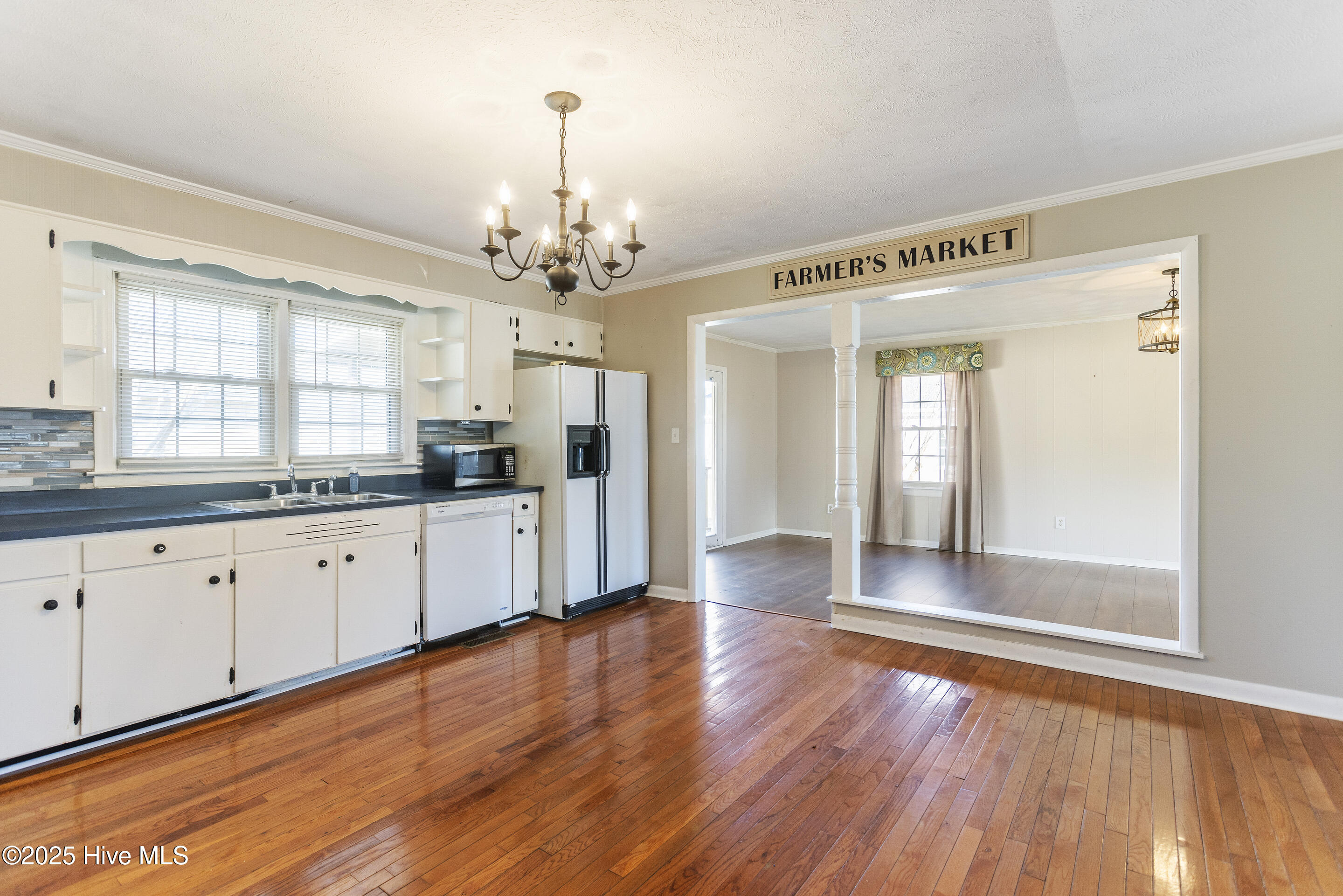 5253 Pleasant Plains Church Road Property Photo 46