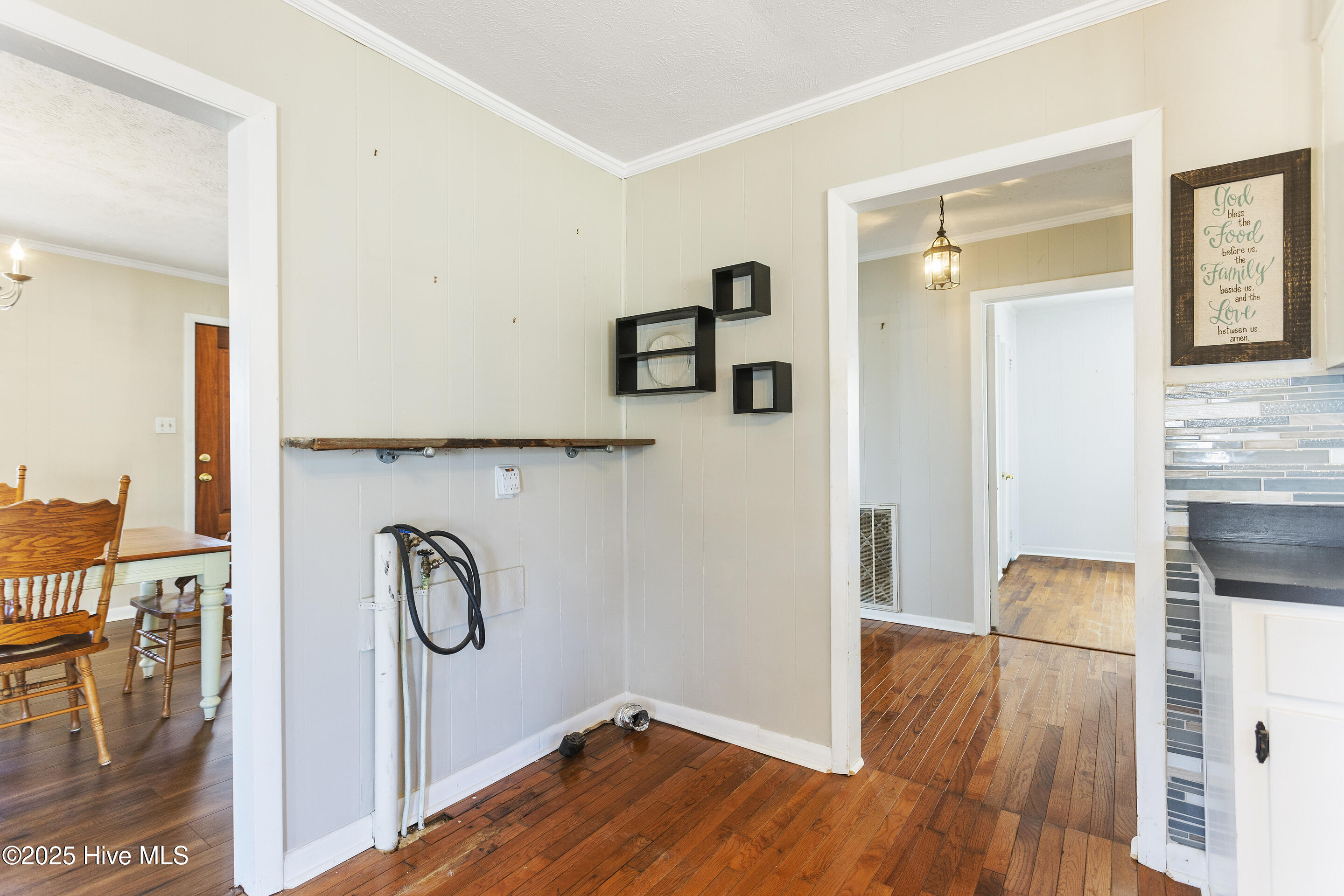 5253 Pleasant Plains Church Road Property Photo 47