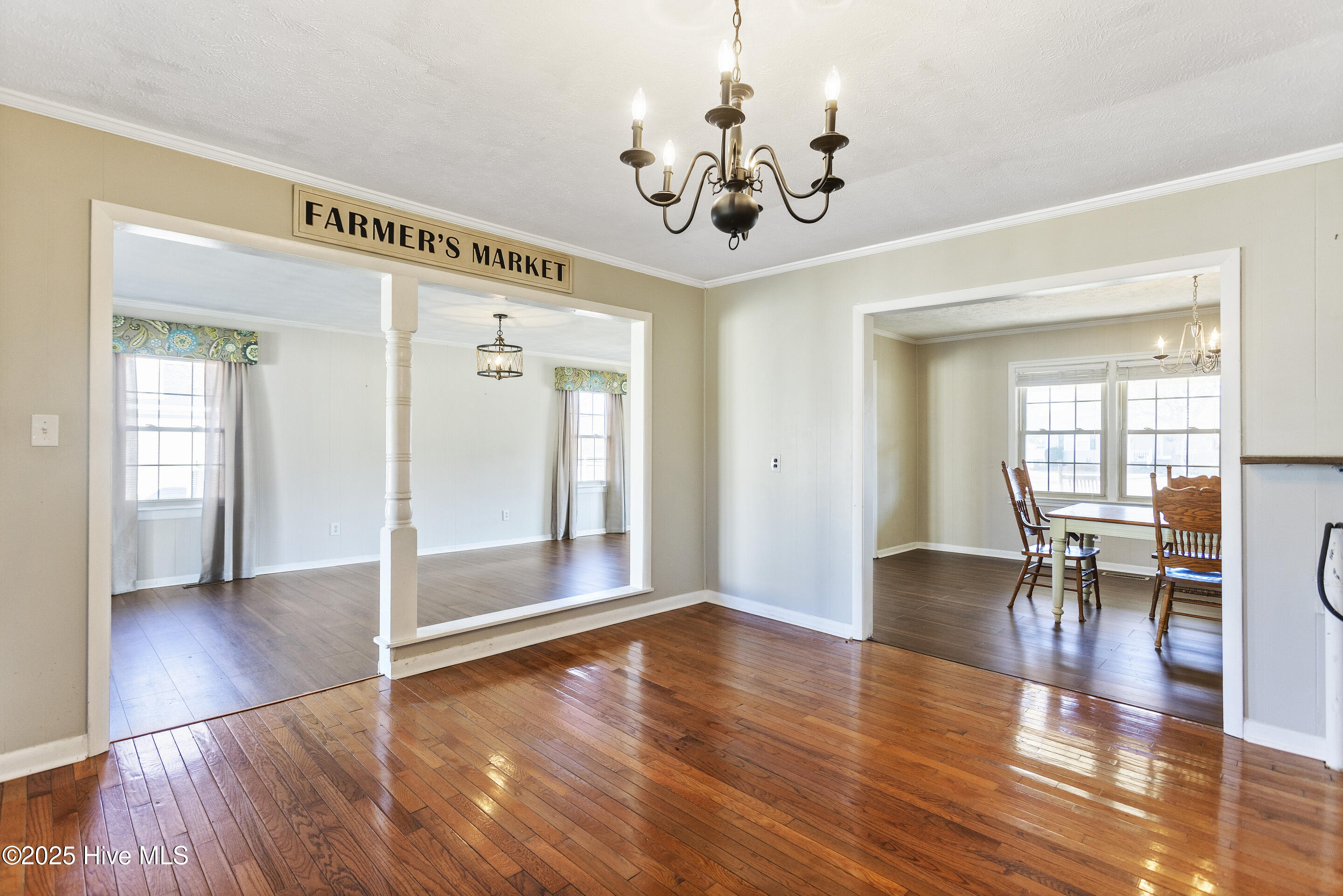 5253 Pleasant Plains Church Road Property Photo 48