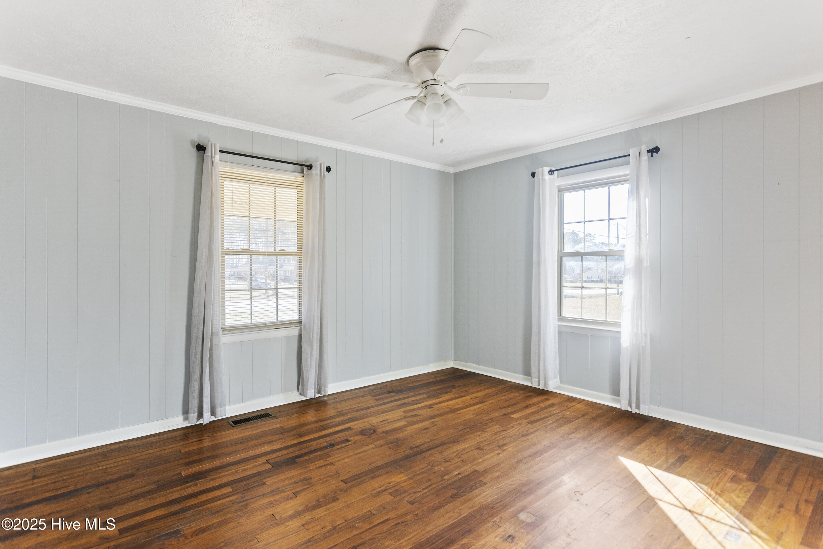 5253 Pleasant Plains Church Road Property Photo 49