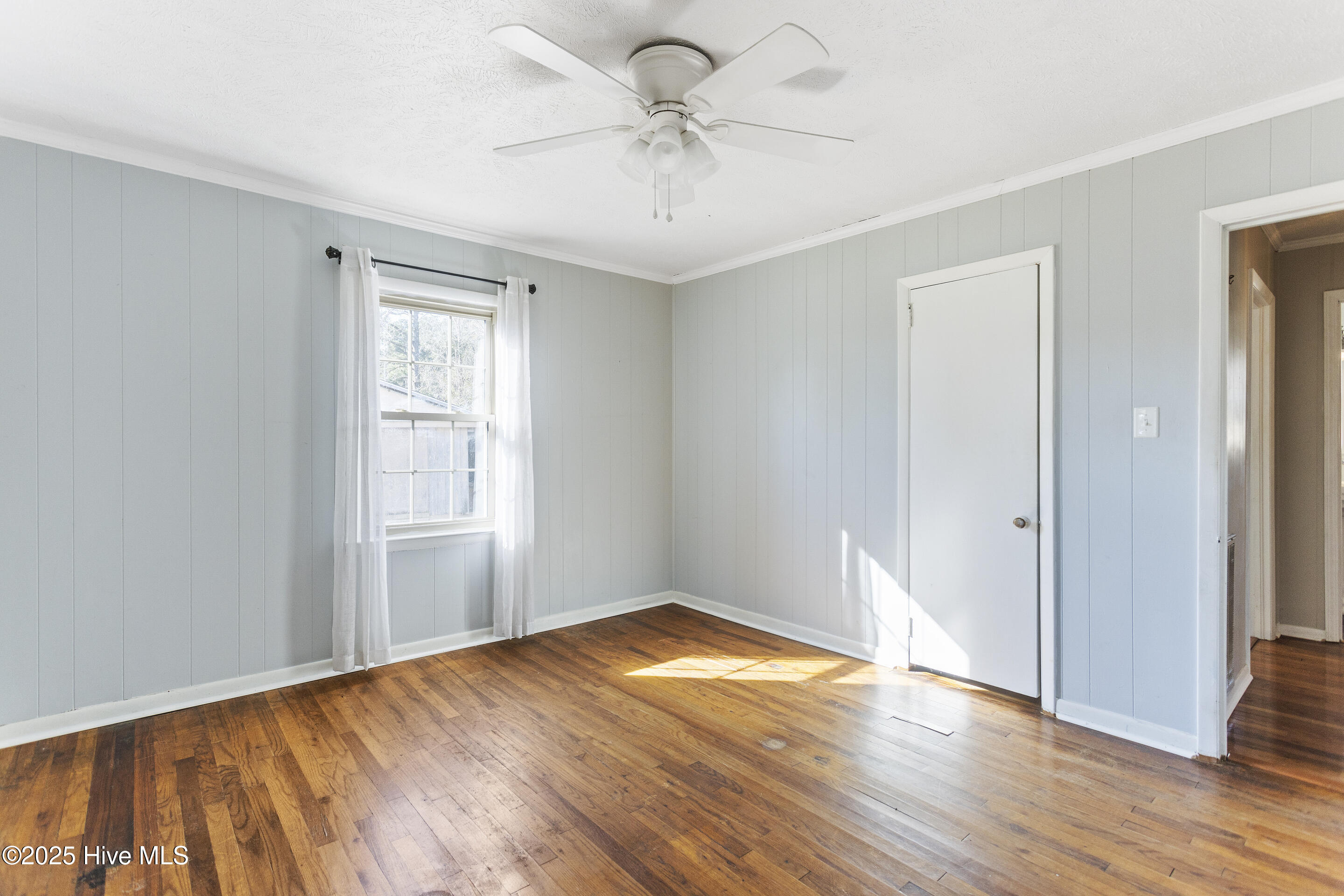 5253 Pleasant Plains Church Road Property Photo 50