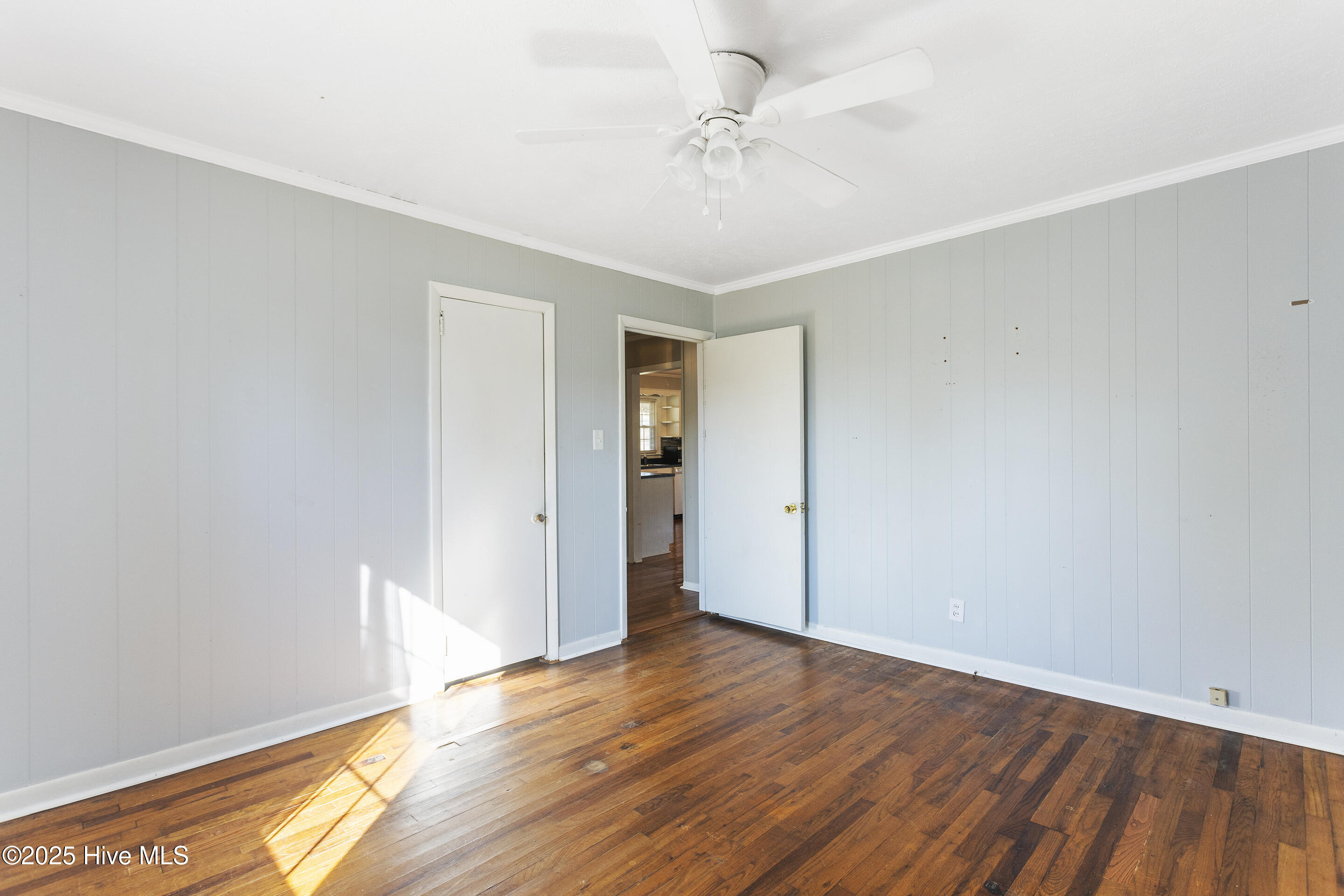 5253 Pleasant Plains Church Road Property Photo 51