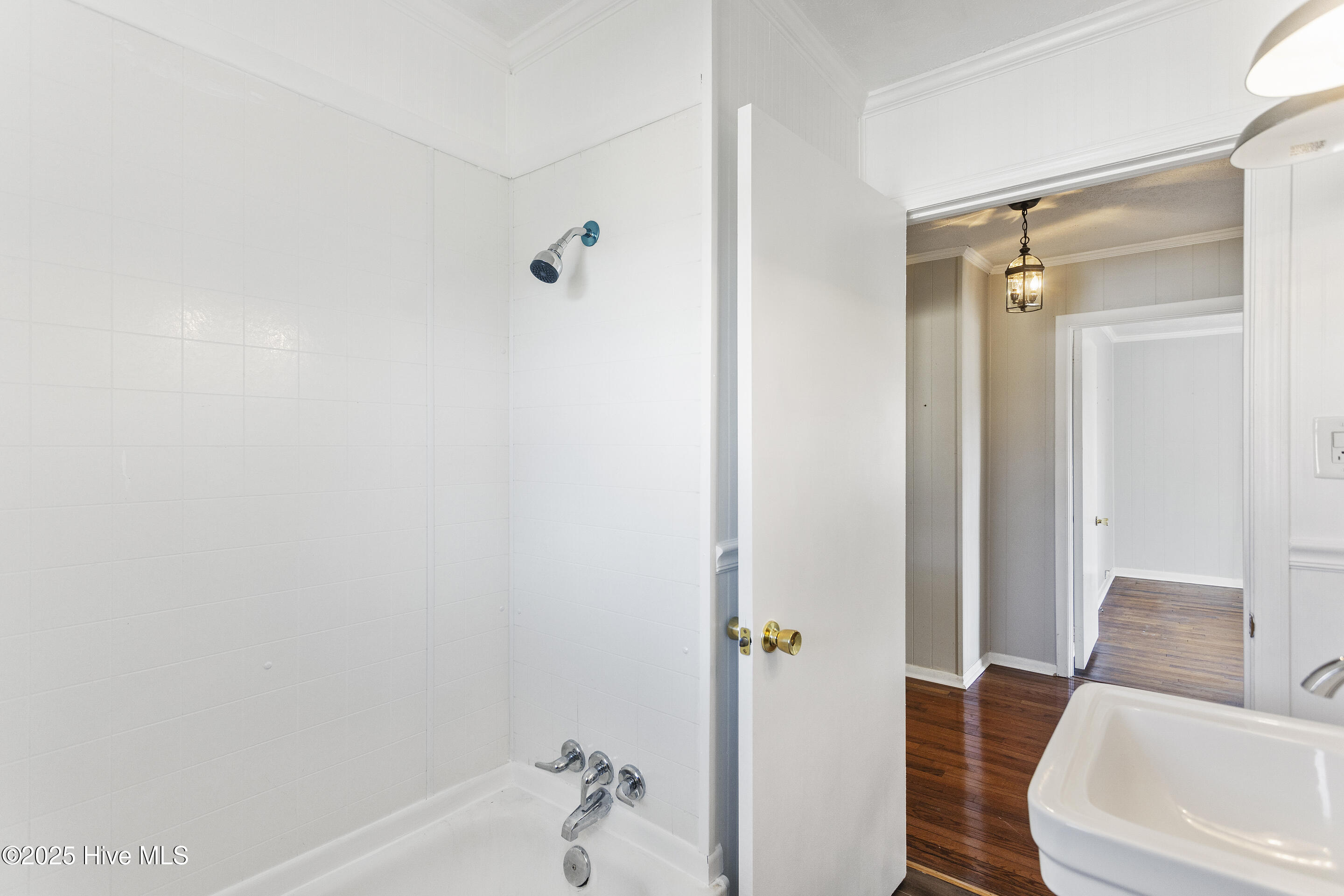 5253 Pleasant Plains Church Road Property Photo 53