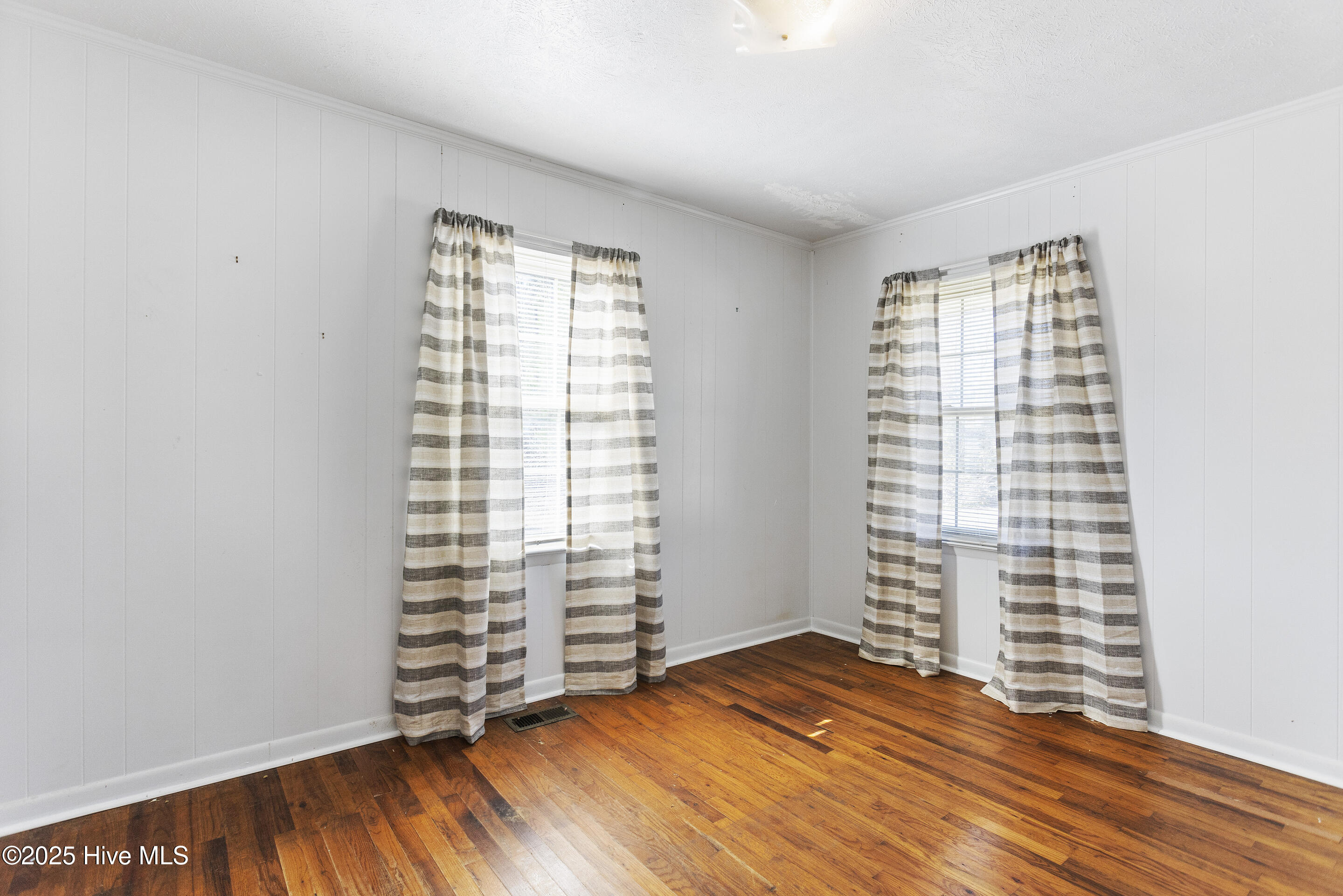 5253 Pleasant Plains Church Road Property Photo 54