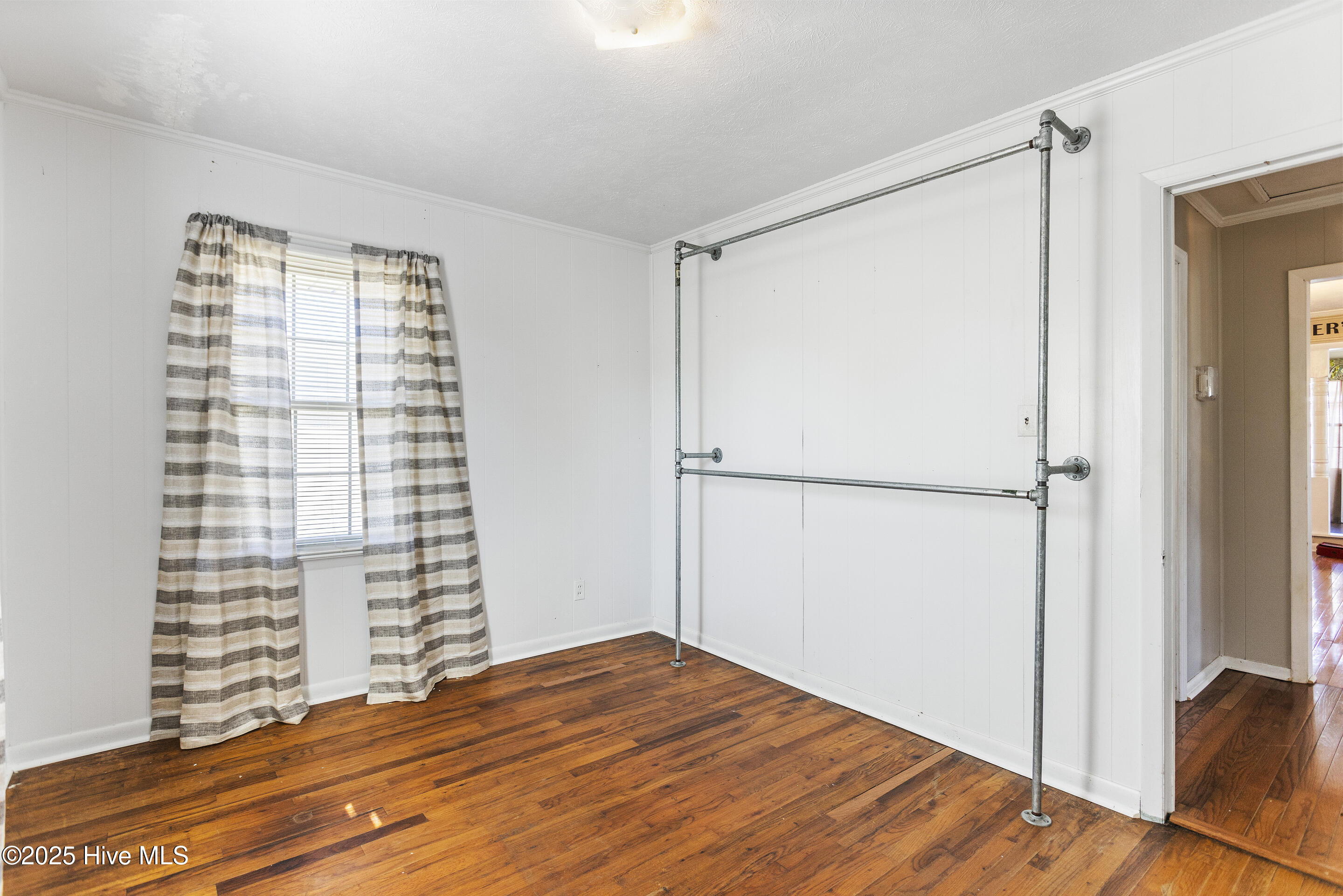 5253 Pleasant Plains Church Road Property Photo 55